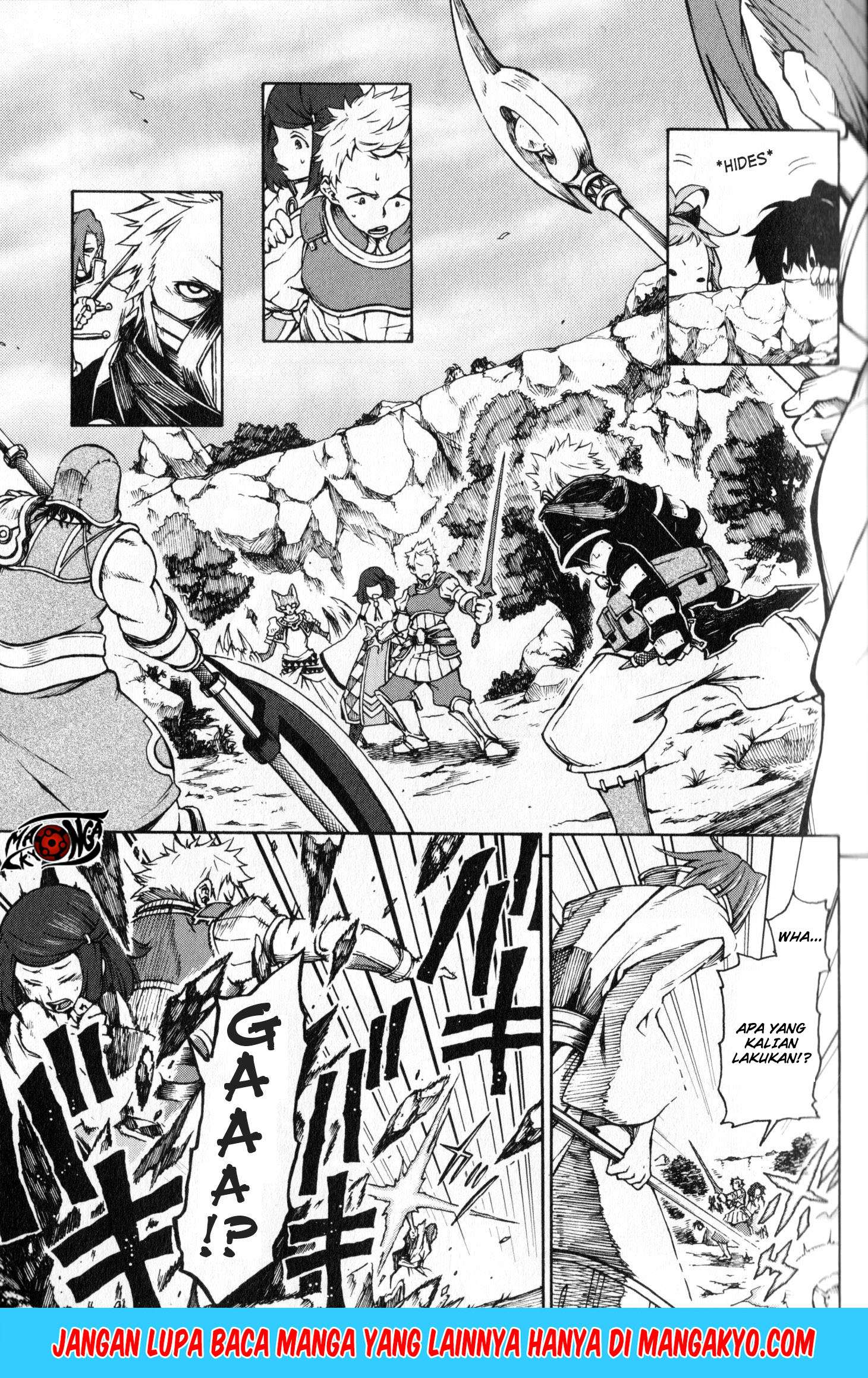Chapter 7 - halaman 20