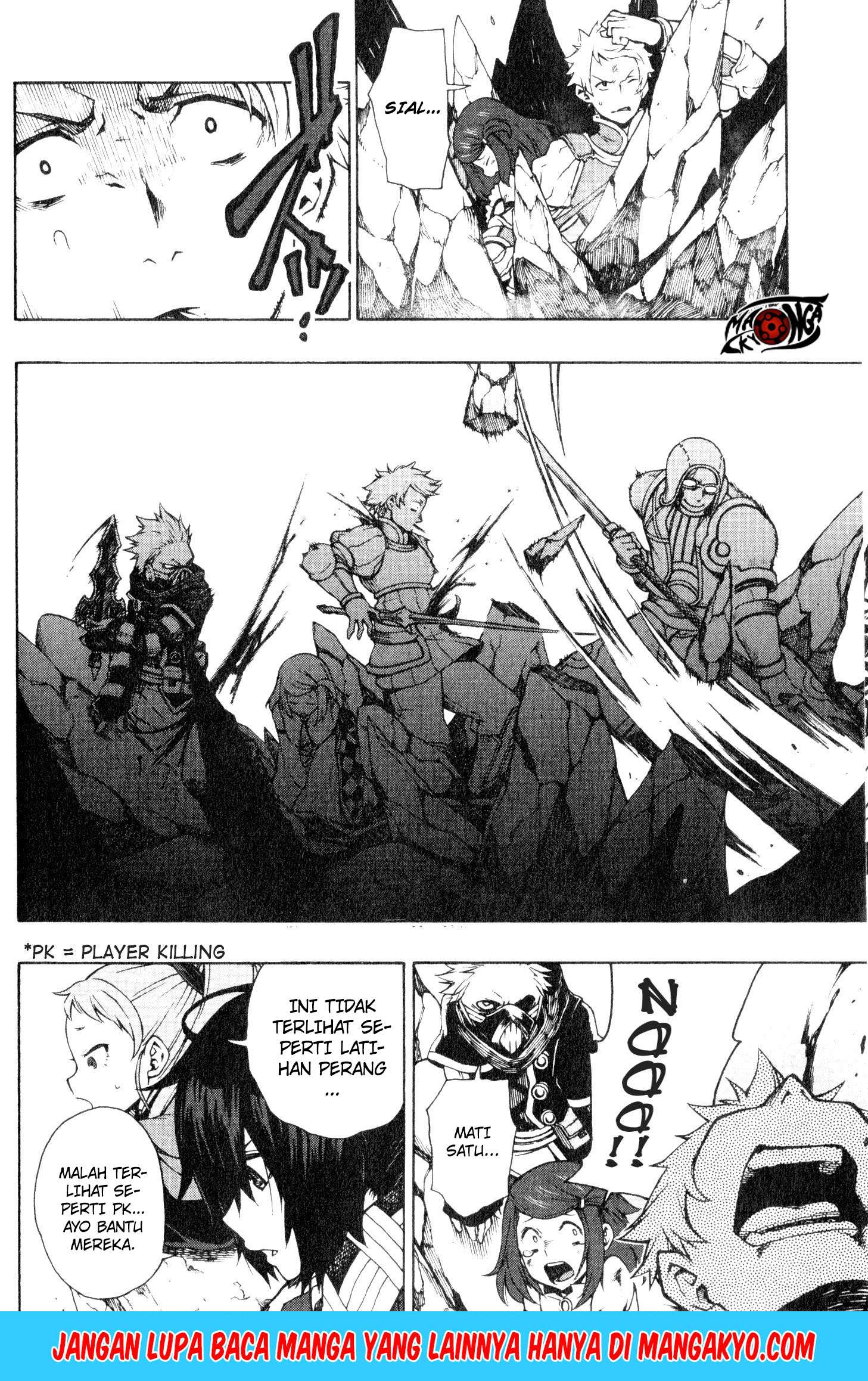 Chapter 7 - halaman 21