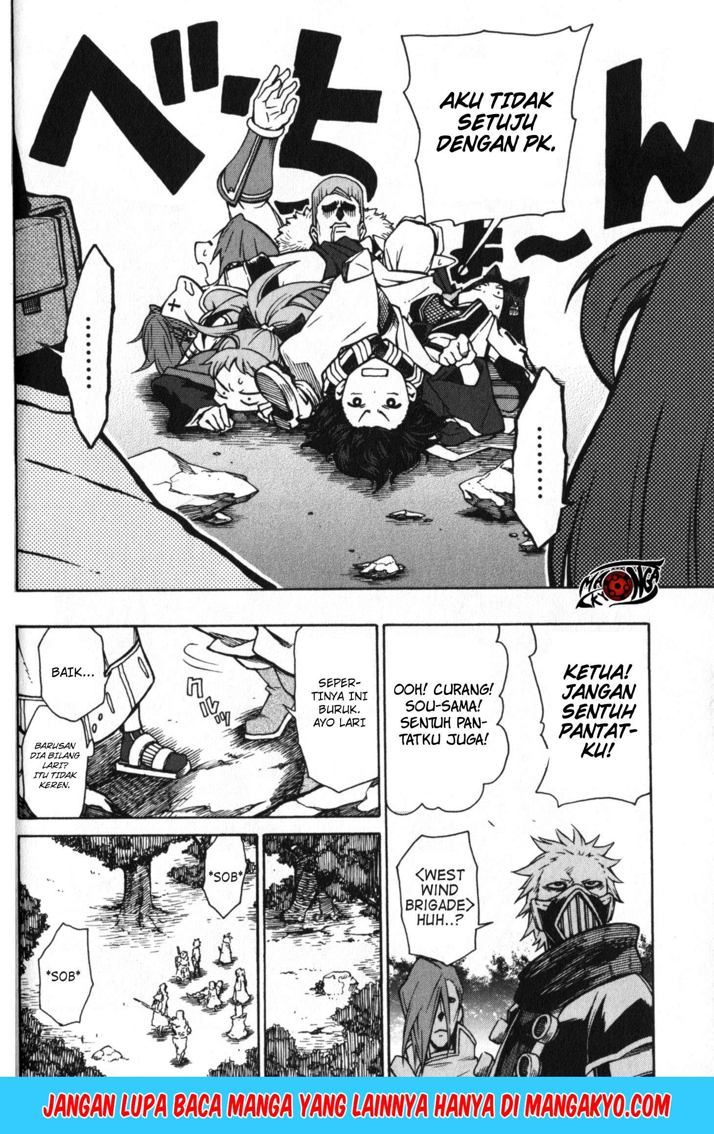 Chapter 7 - halaman 23