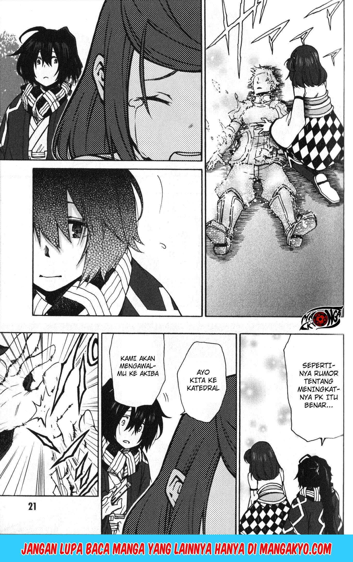 Chapter 7 - halaman 24