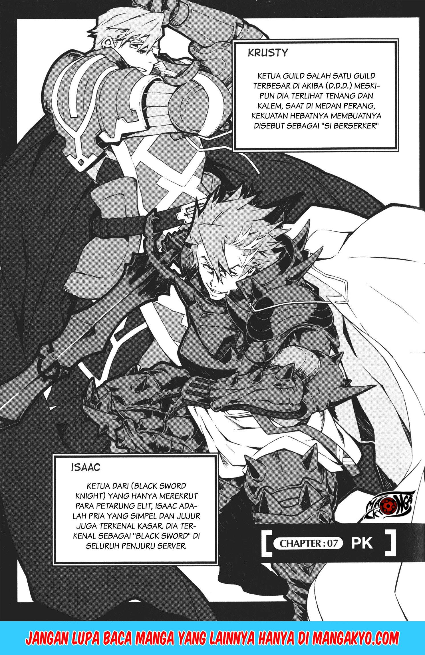 Chapter 7 - halaman 4