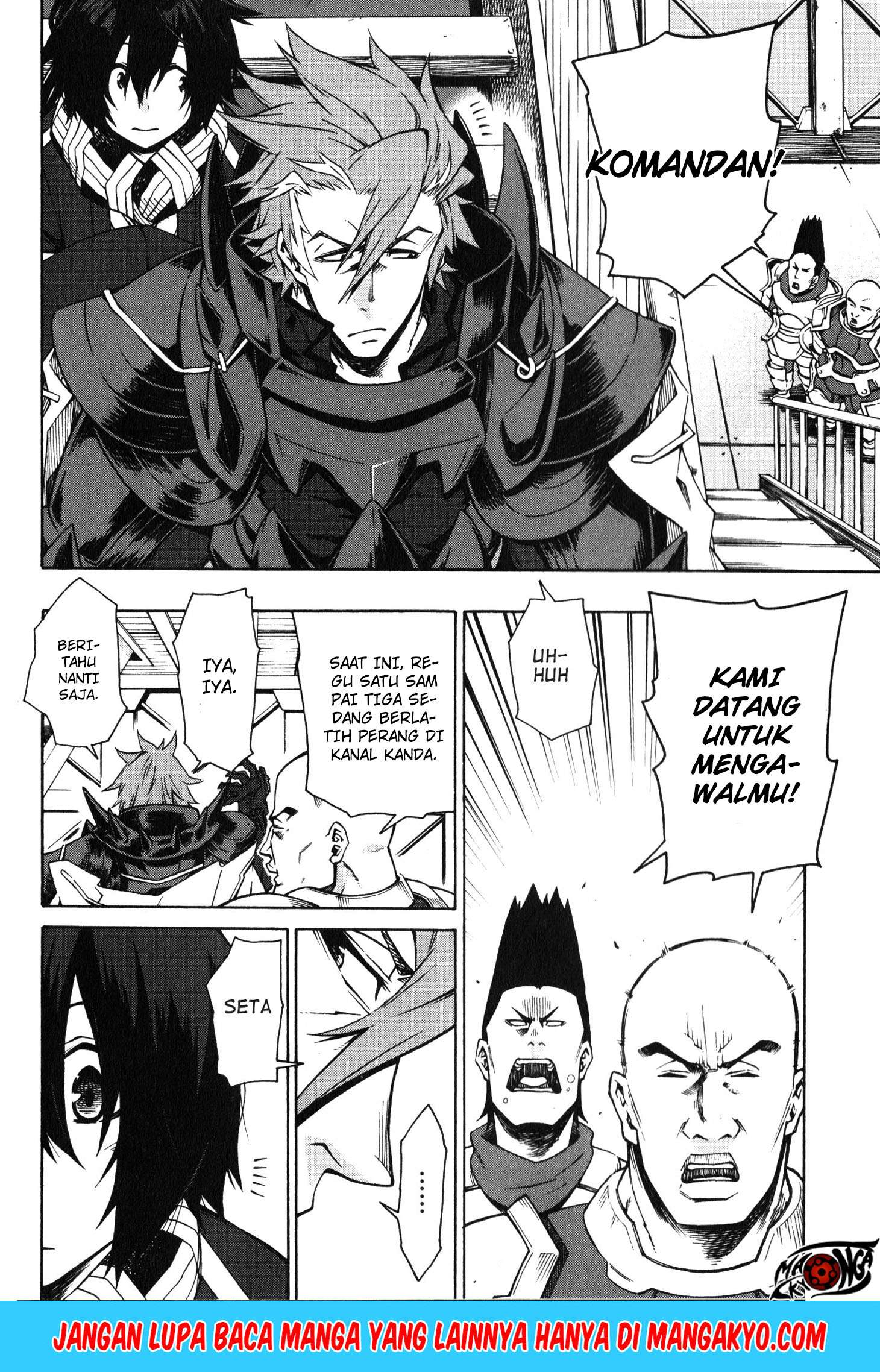 Chapter 7 - halaman 6
