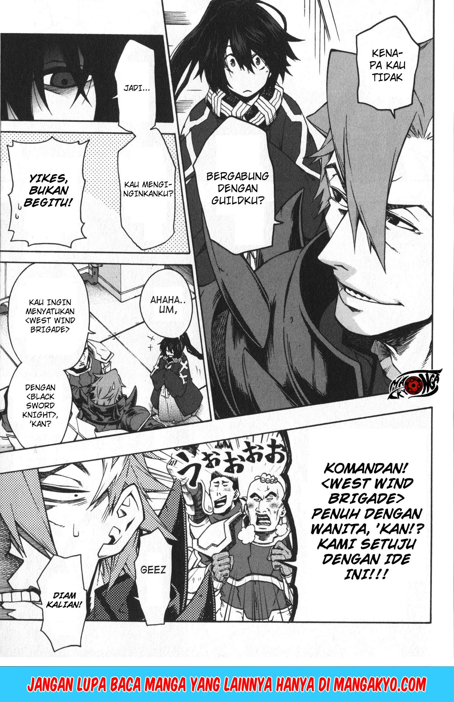 Chapter 7 - halaman 7