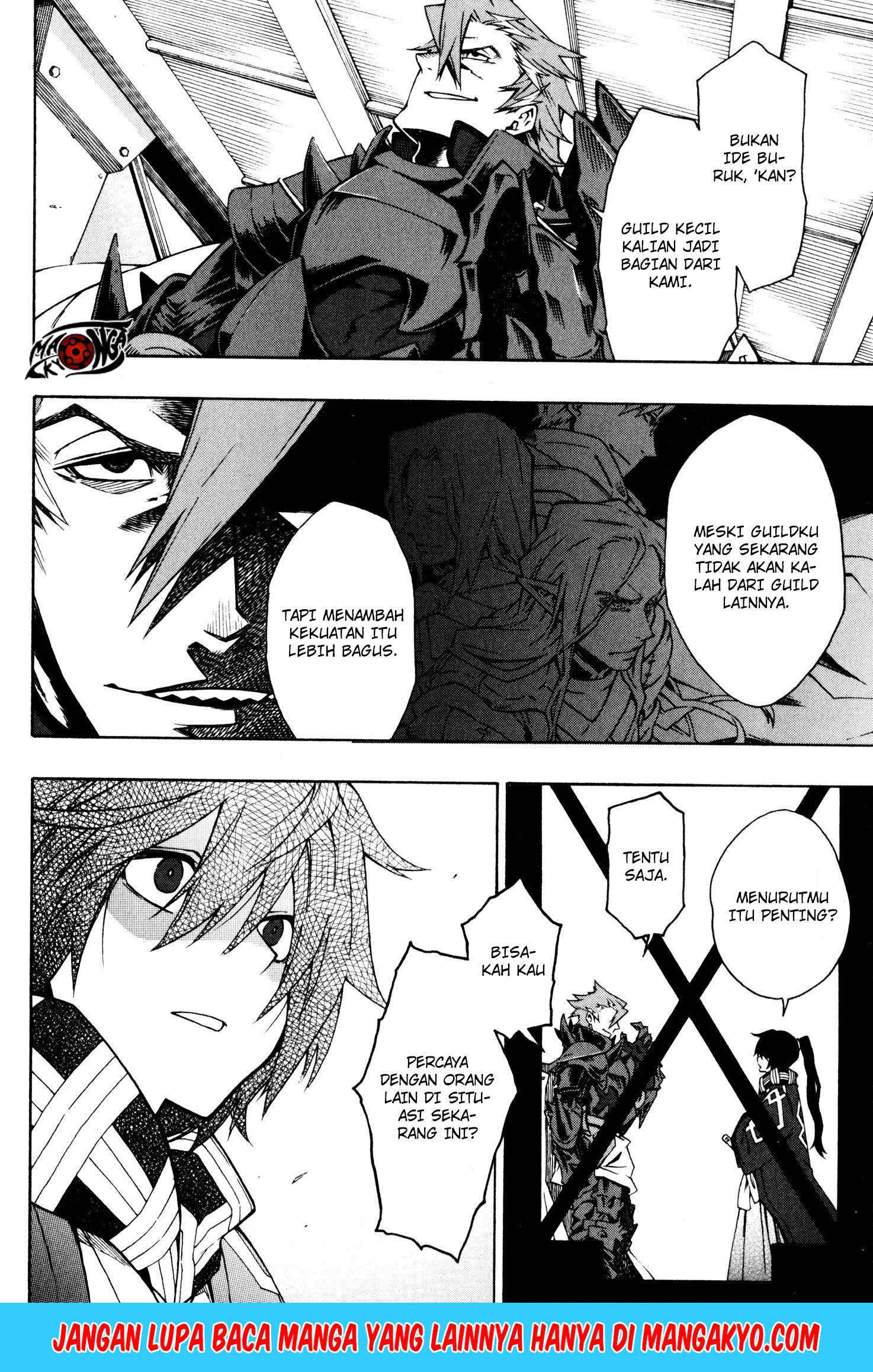 Chapter 7 - halaman 8