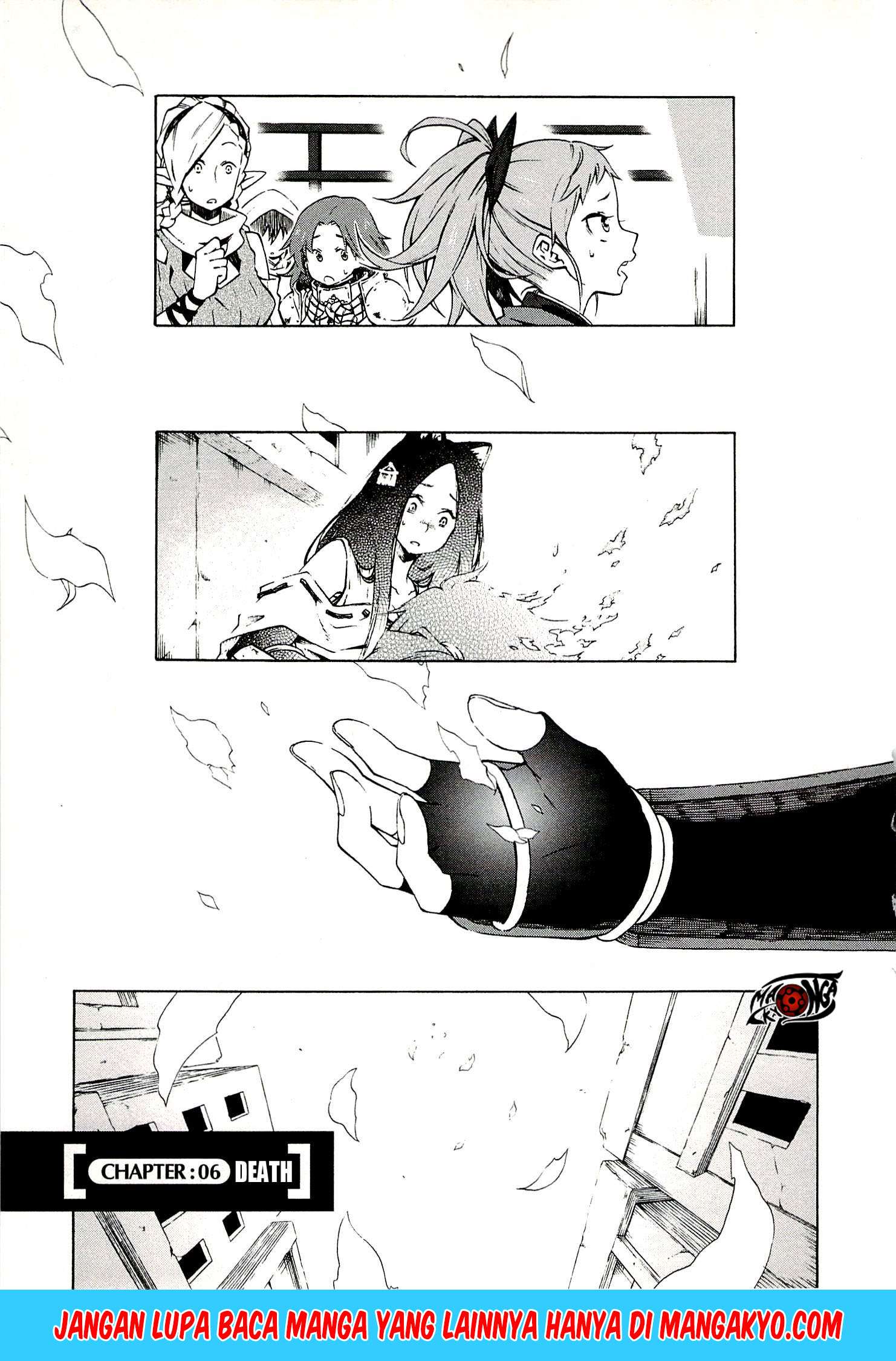 Chapter 6 - halaman 2