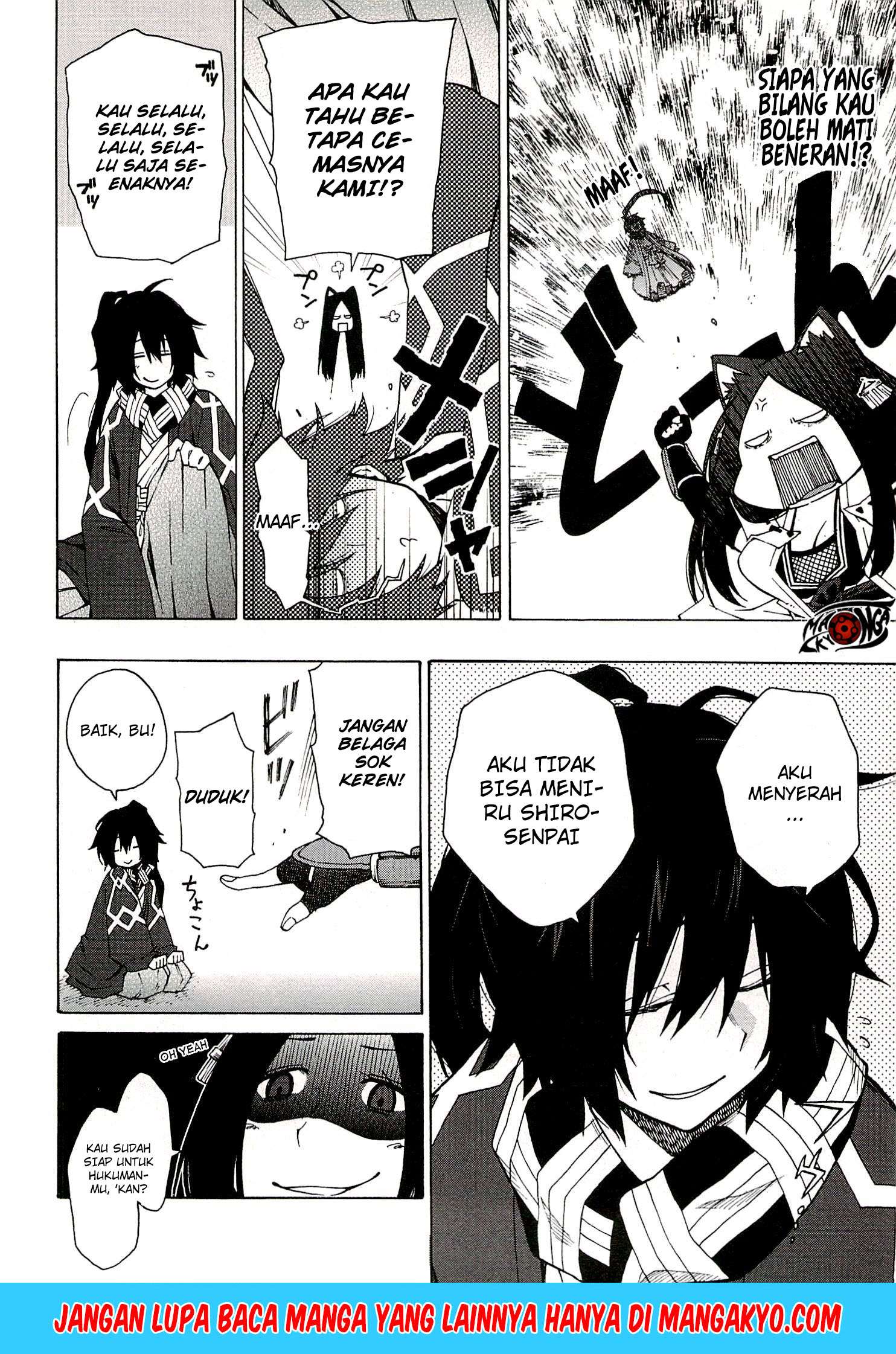 Chapter 6 - halaman 12