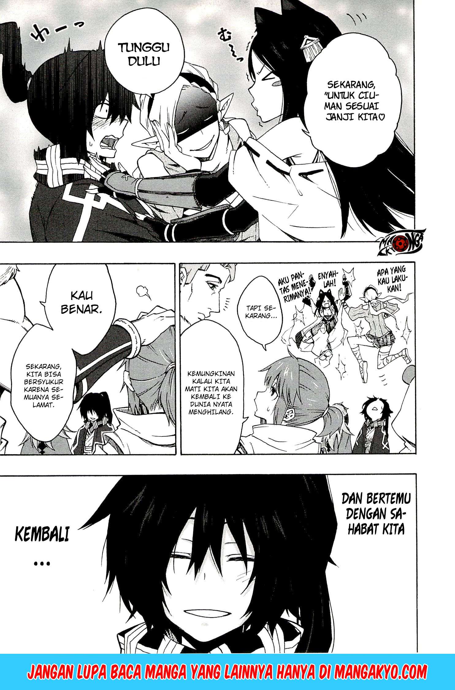 Chapter 6 - halaman 13