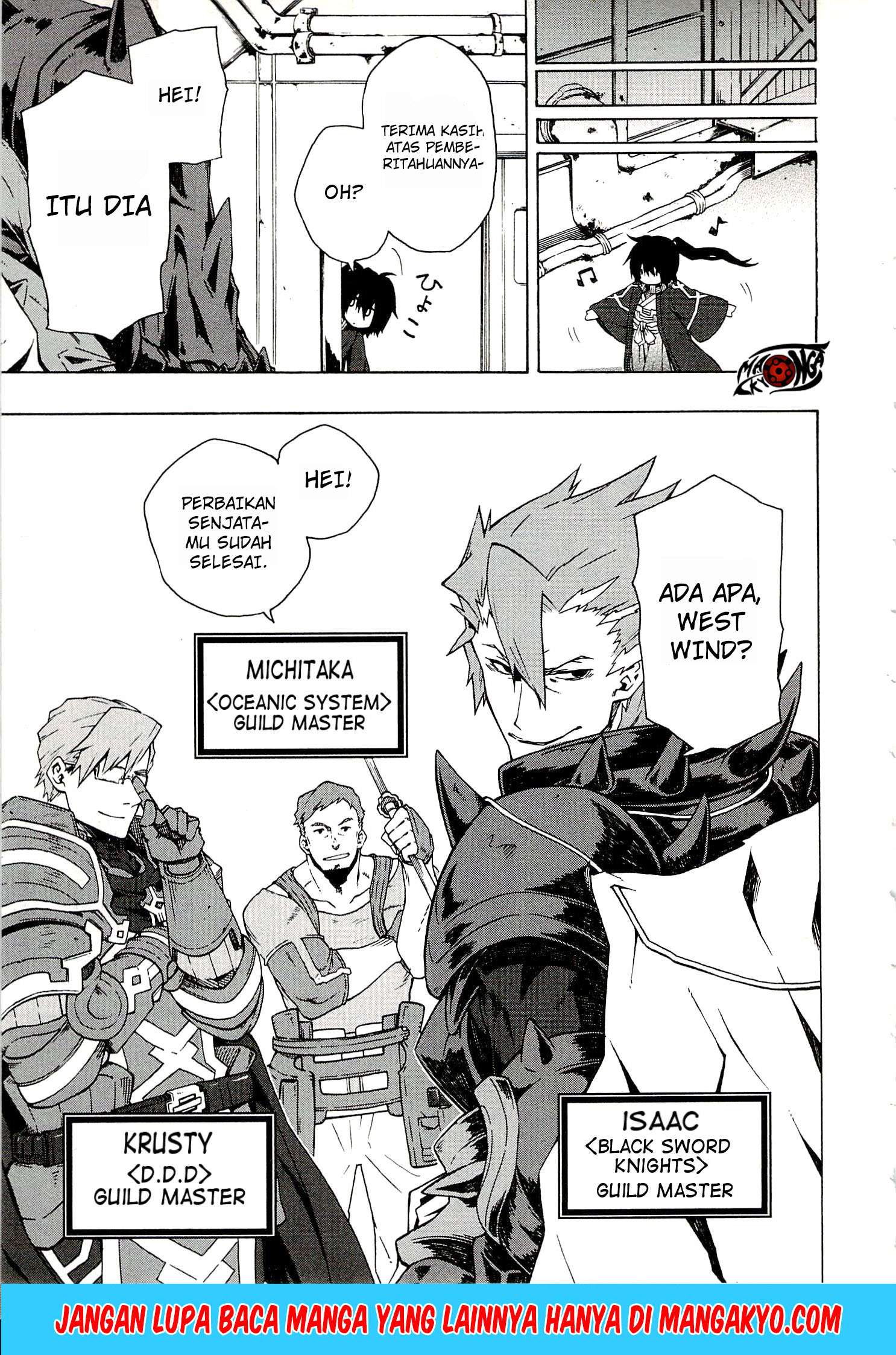 Chapter 6 - halaman 15