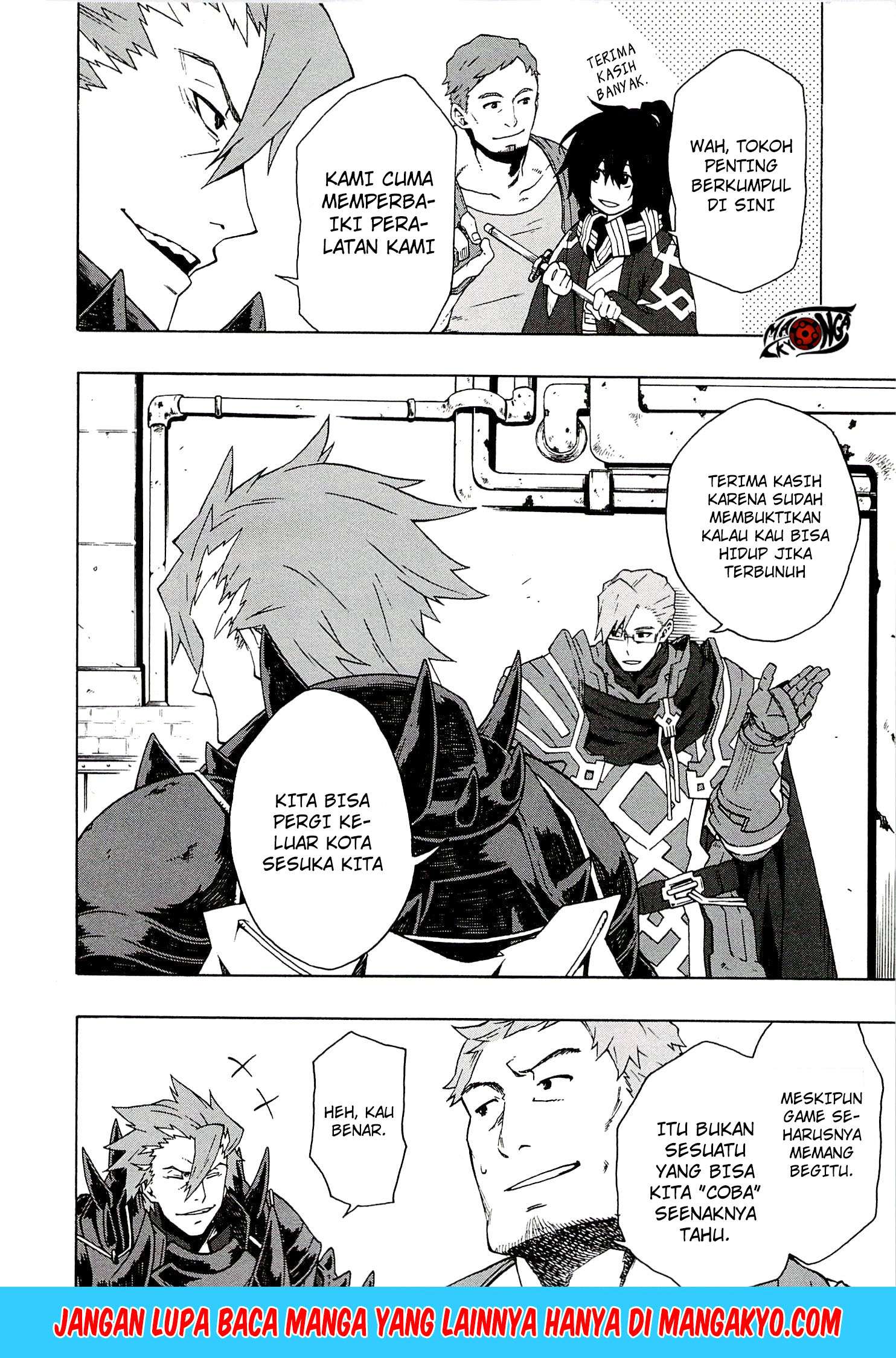 Chapter 6 - halaman 16