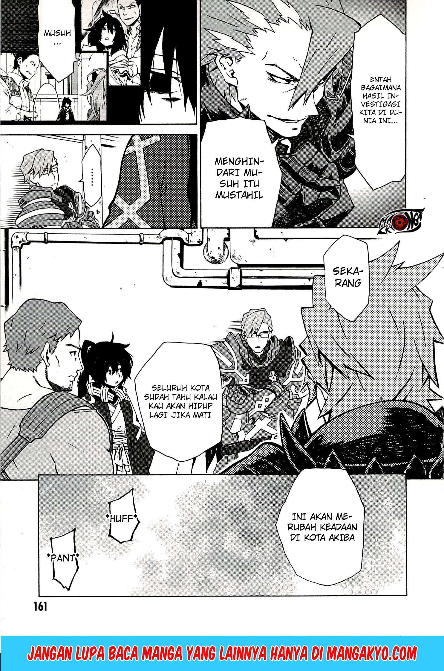 Chapter 6 - halaman 17