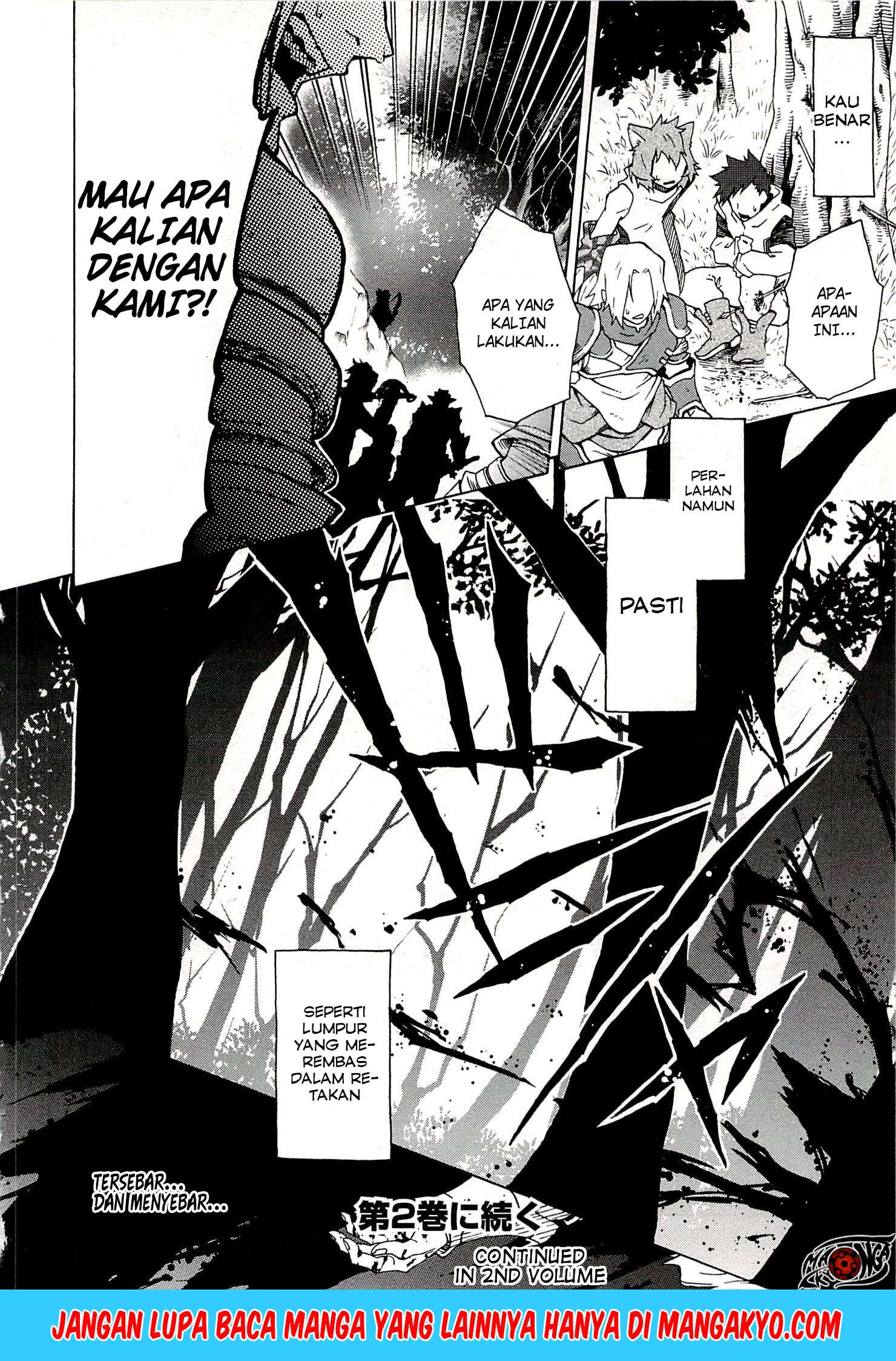 Chapter 6 - halaman 18