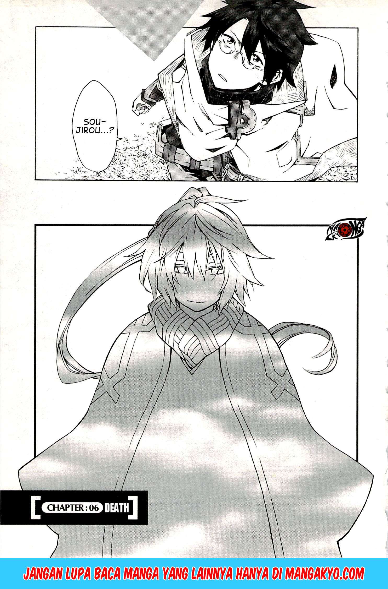Chapter 6 - halaman 4