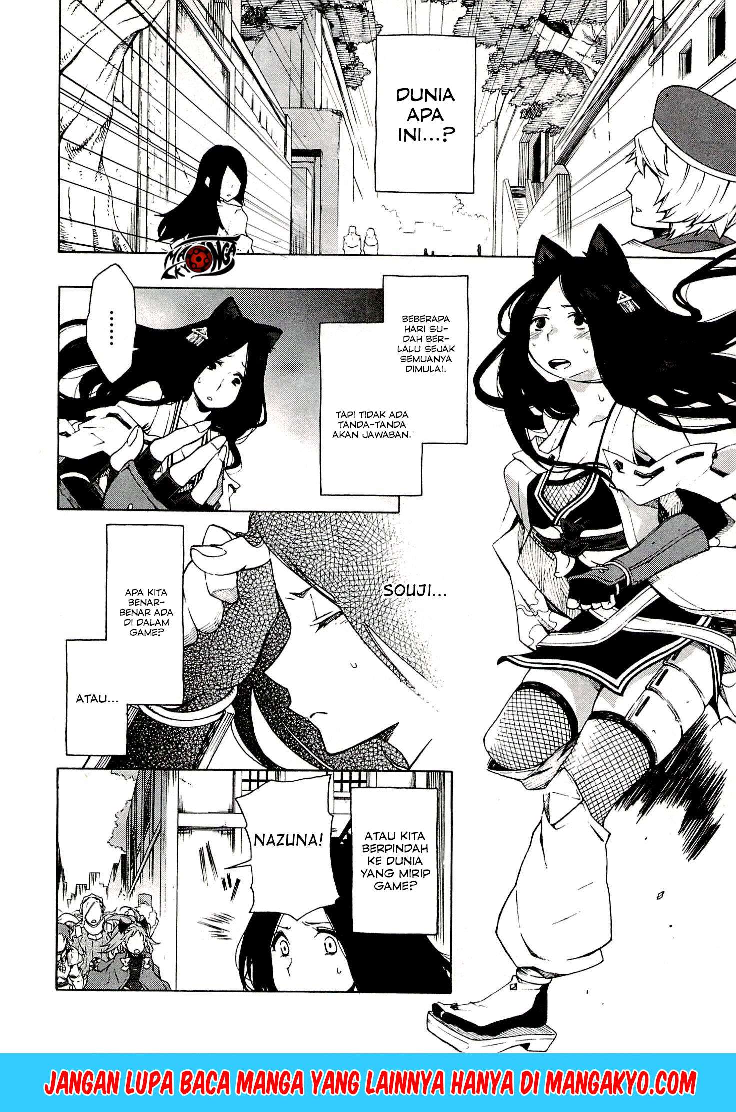 Chapter 6 - halaman 5