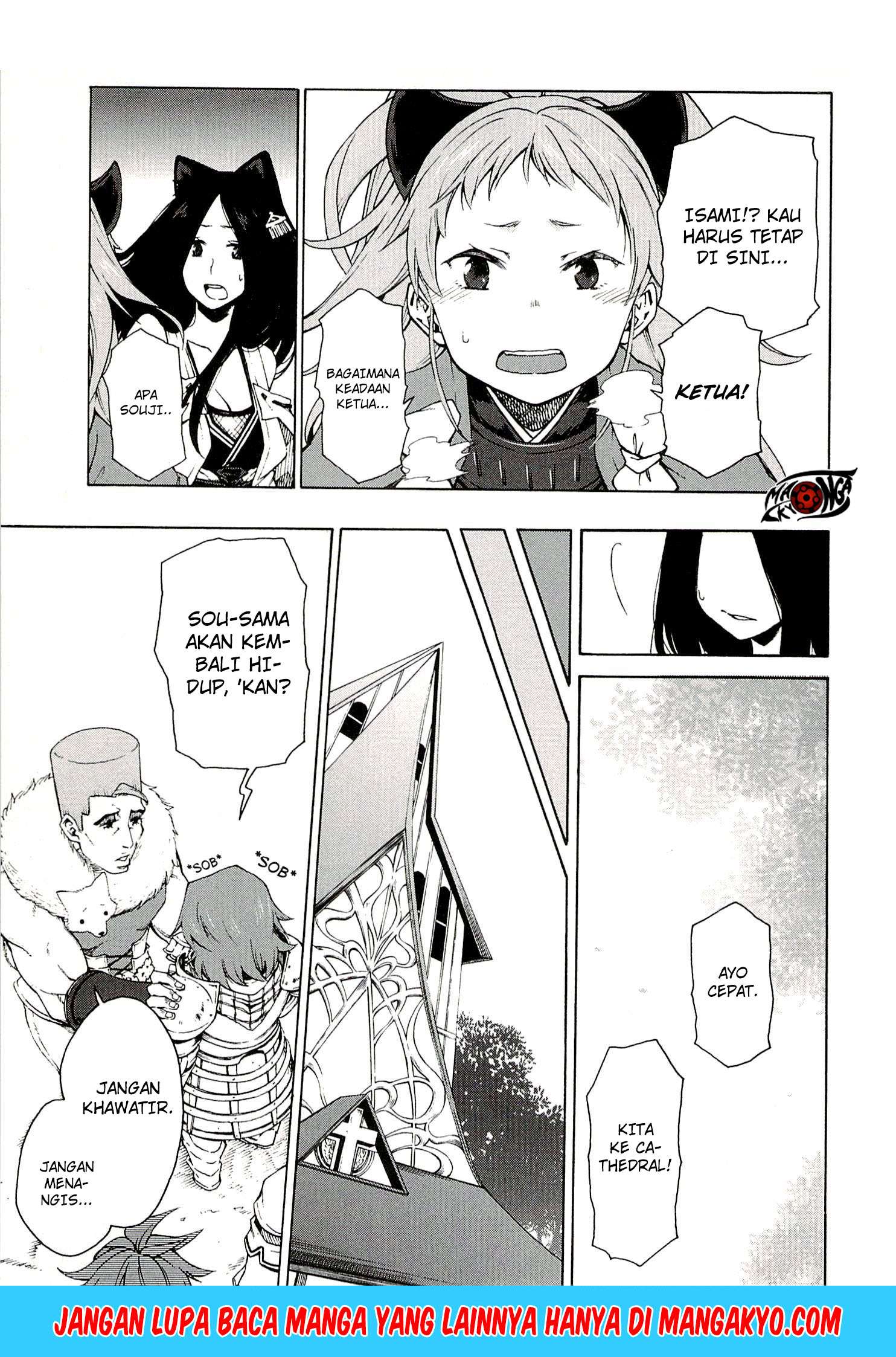 Chapter 6 - halaman 6