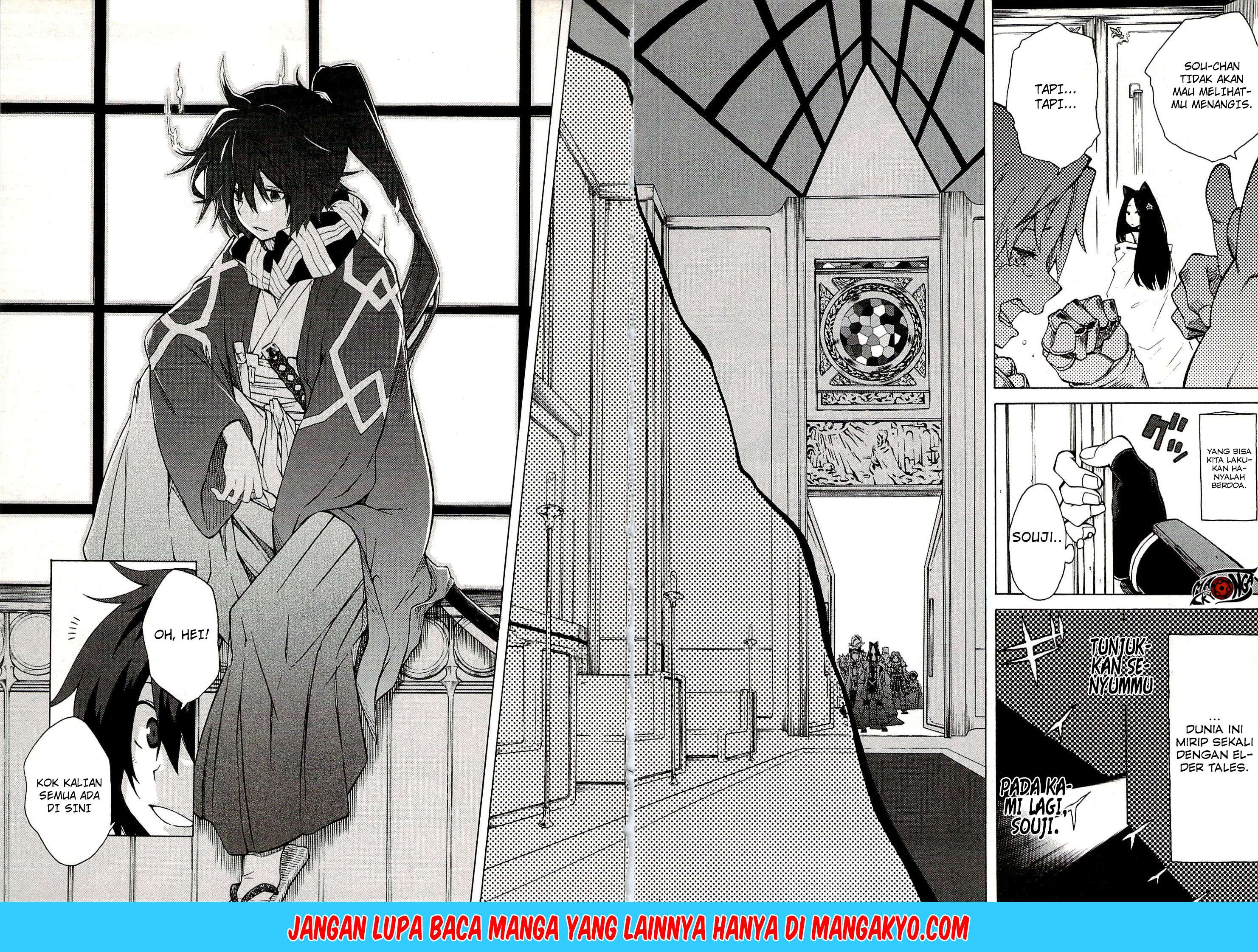 Chapter 6 - halaman 7