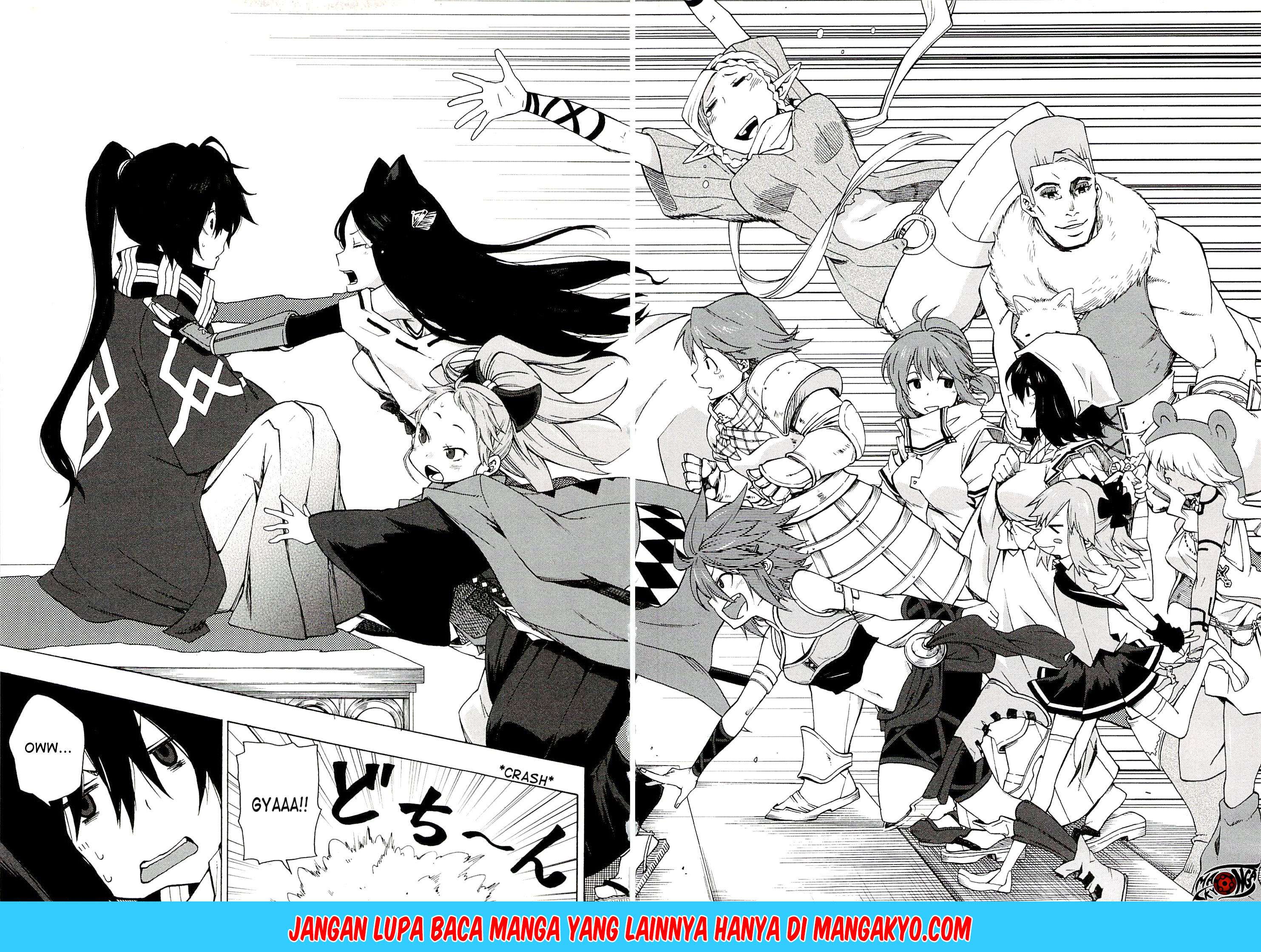 Chapter 6 - halaman 8