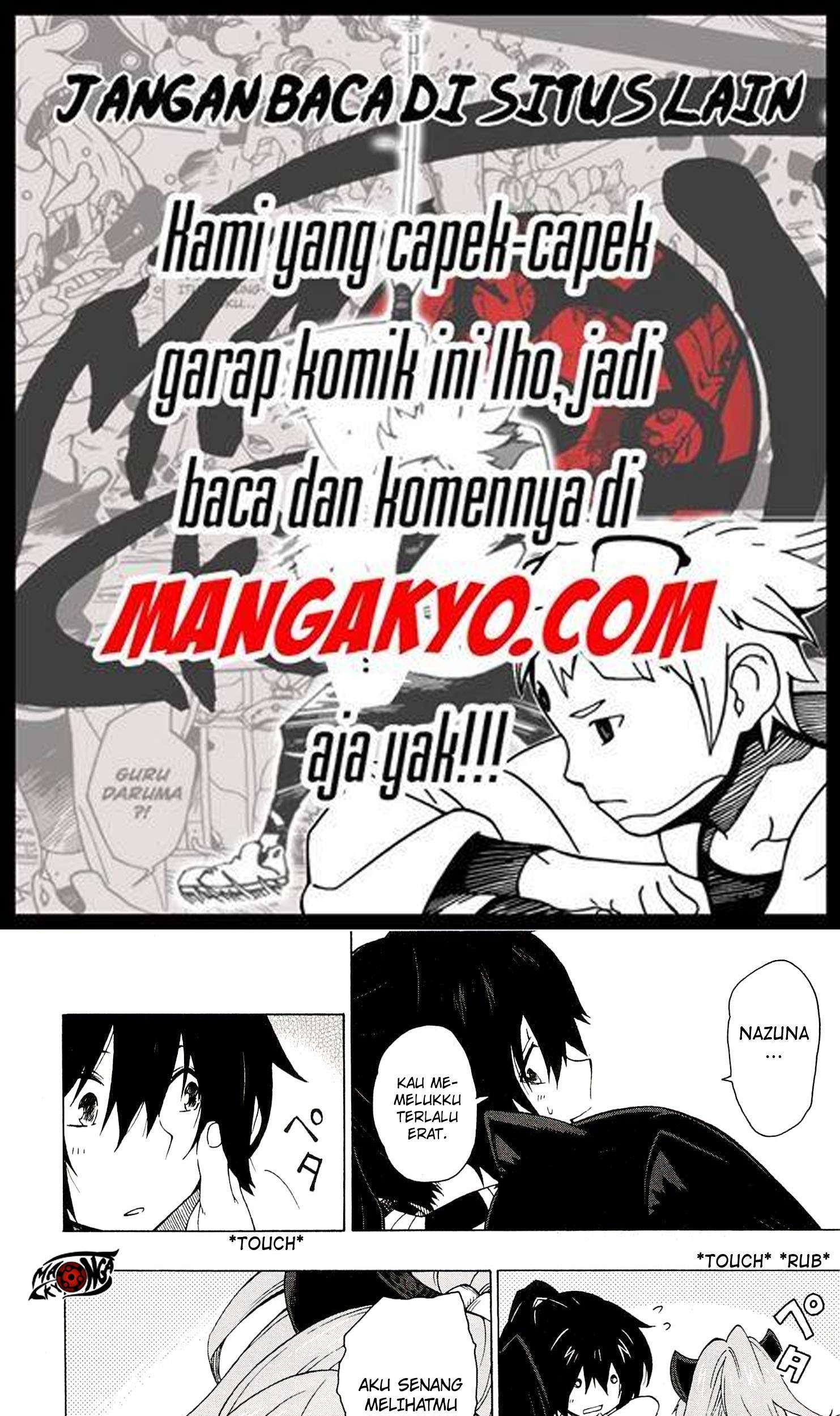 Chapter 6 - halaman 9
