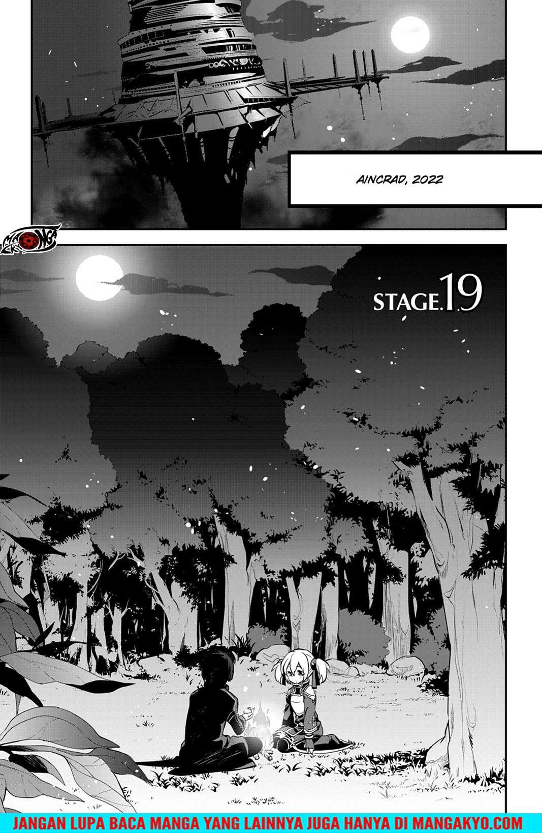 Chapter 19 - halaman 2
