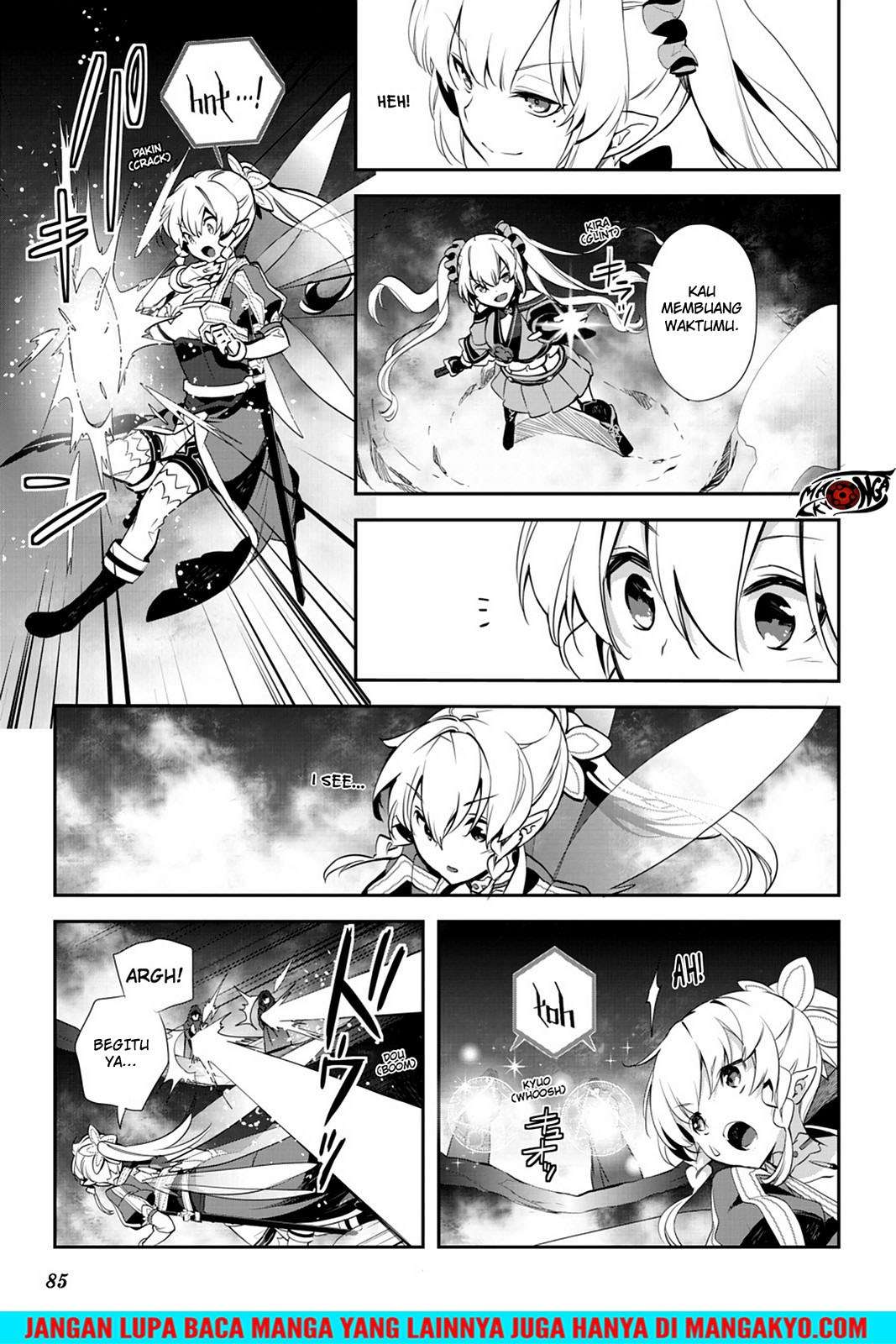 Chapter 19 - halaman 12