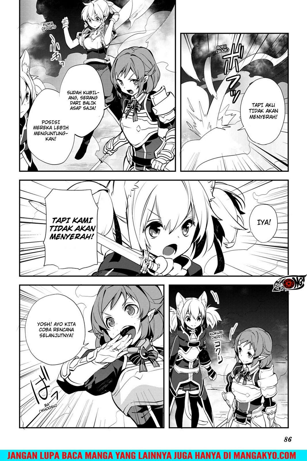 Chapter 19 - halaman 13