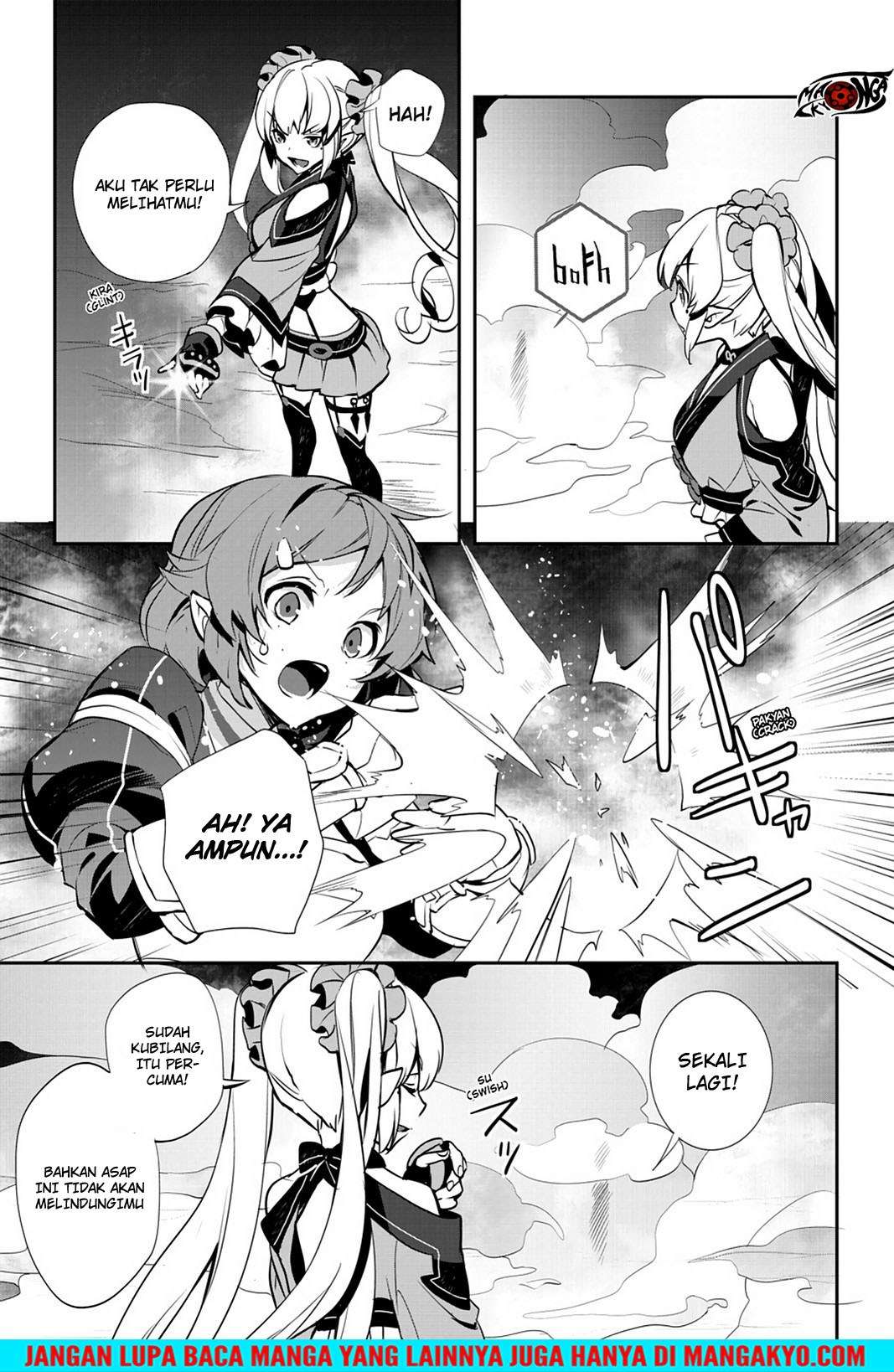 Chapter 19 - halaman 14