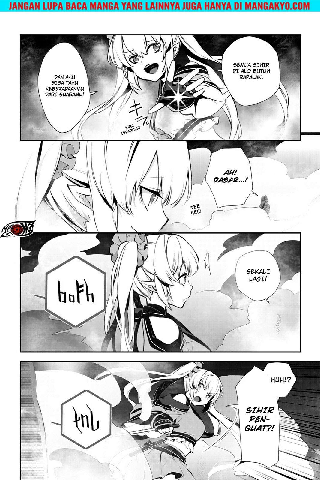 Chapter 19 - halaman 15