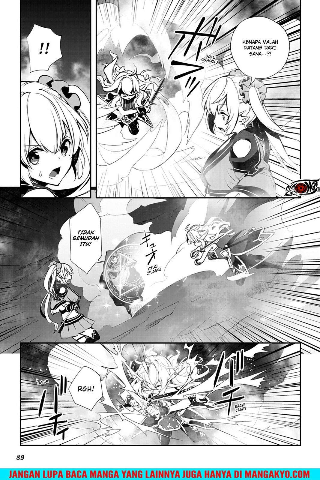 Chapter 19 - halaman 16