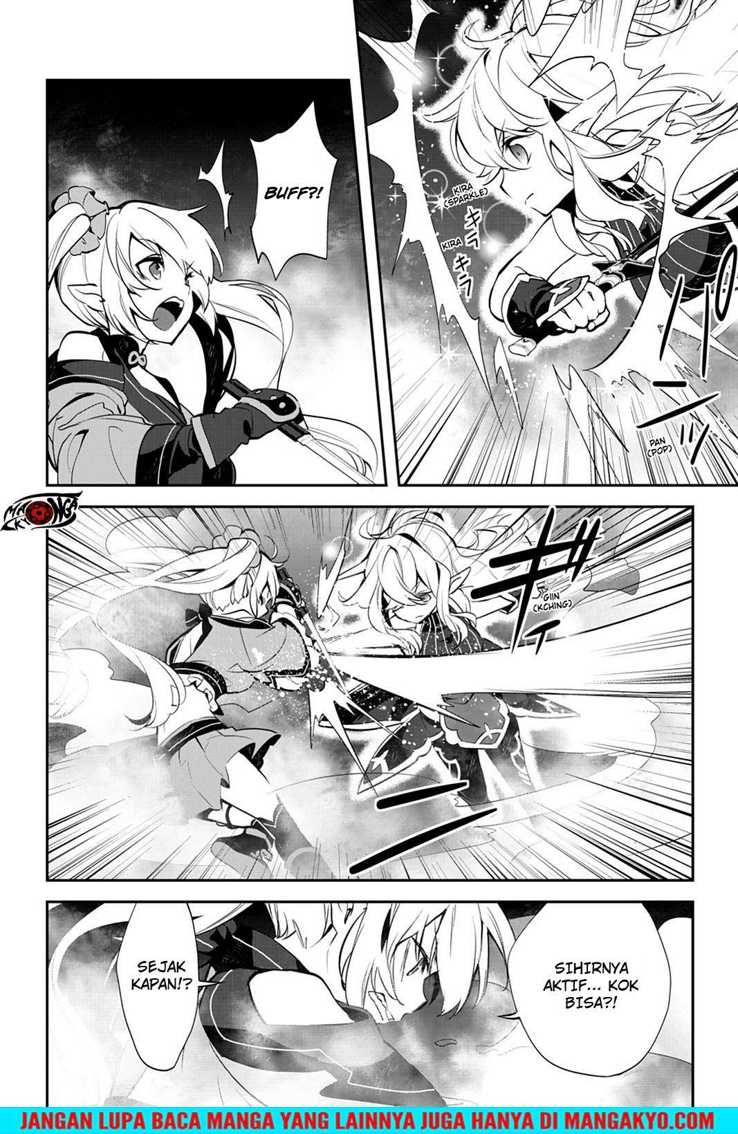 Chapter 19 - halaman 17