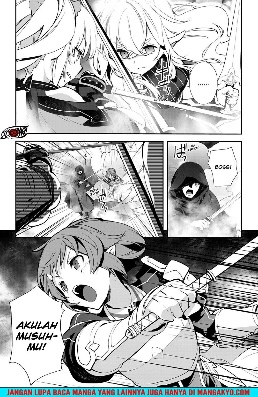 Chapter 19 - halaman 18