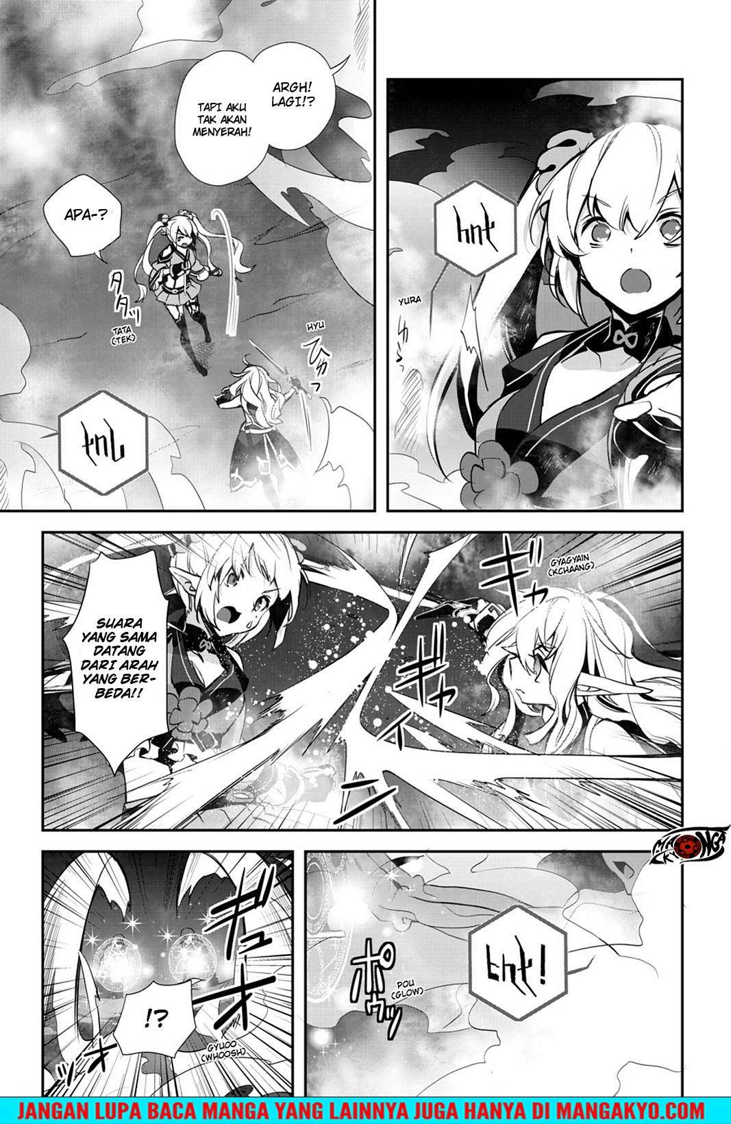 Chapter 19 - halaman 20