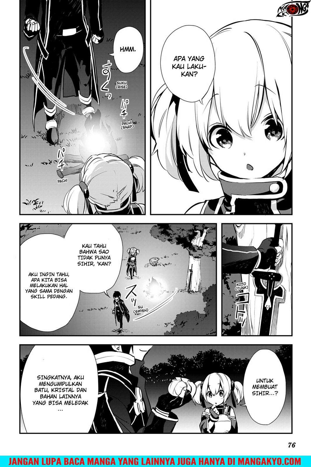 Chapter 19 - halaman 3