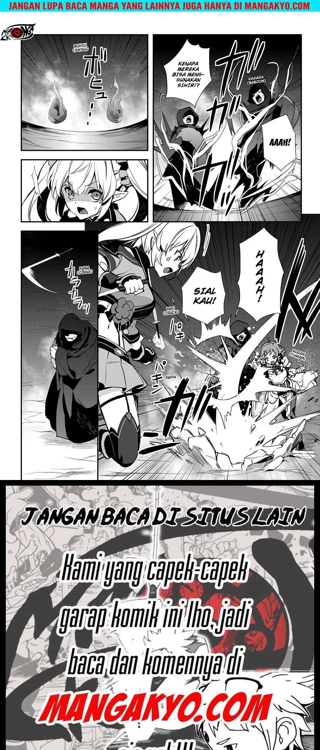 Chapter 19 - halaman 21