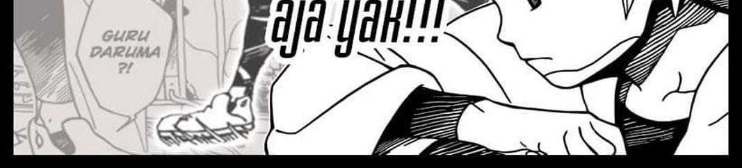 Chapter 19 - halaman 22