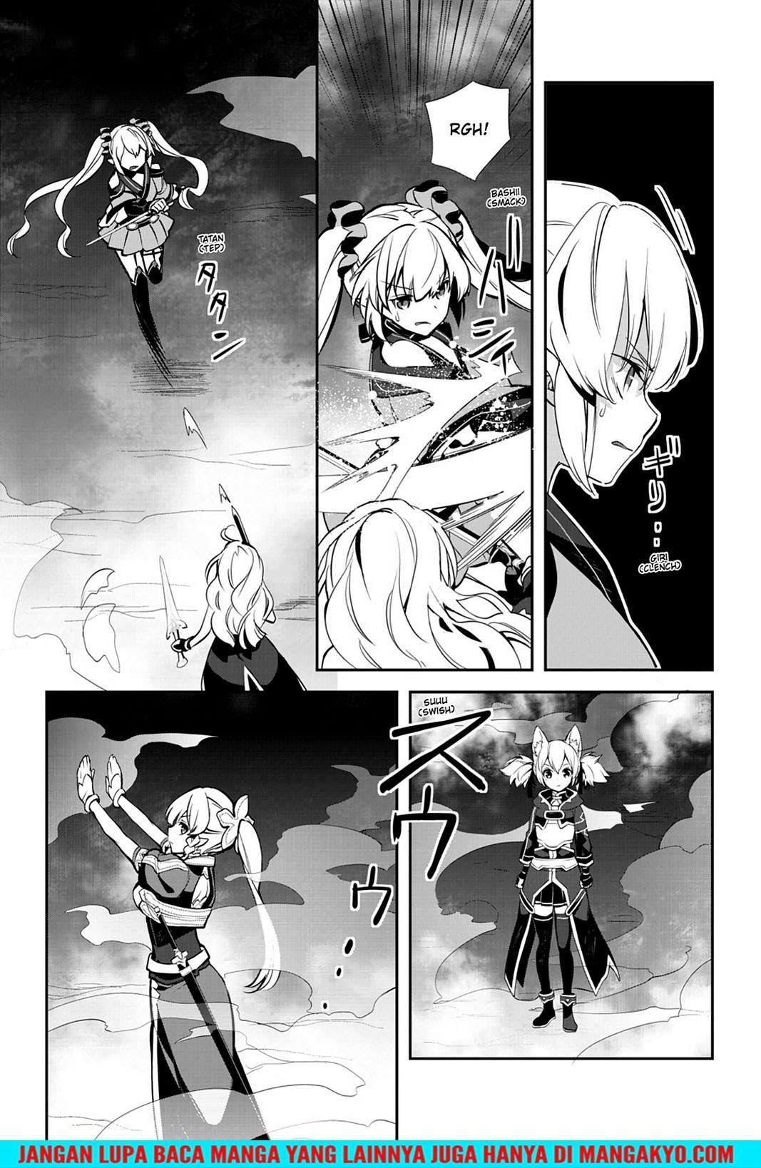Chapter 19 - halaman 23