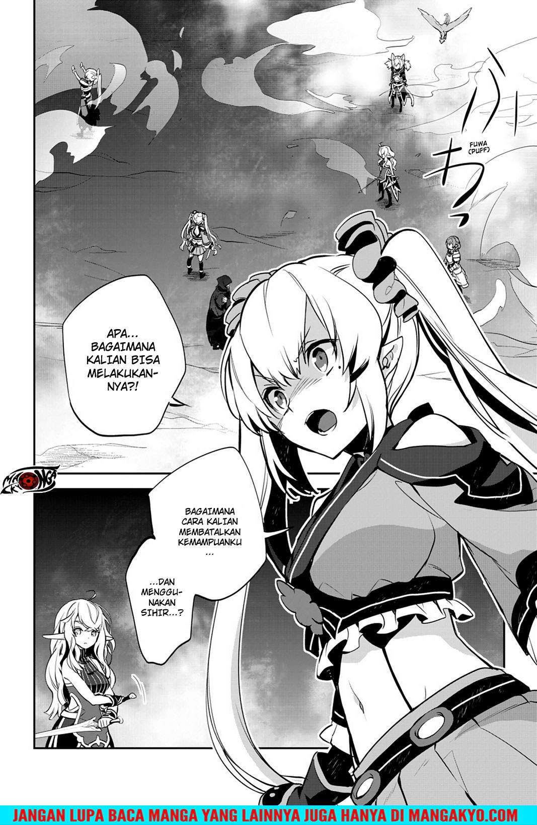 Chapter 19 - halaman 24