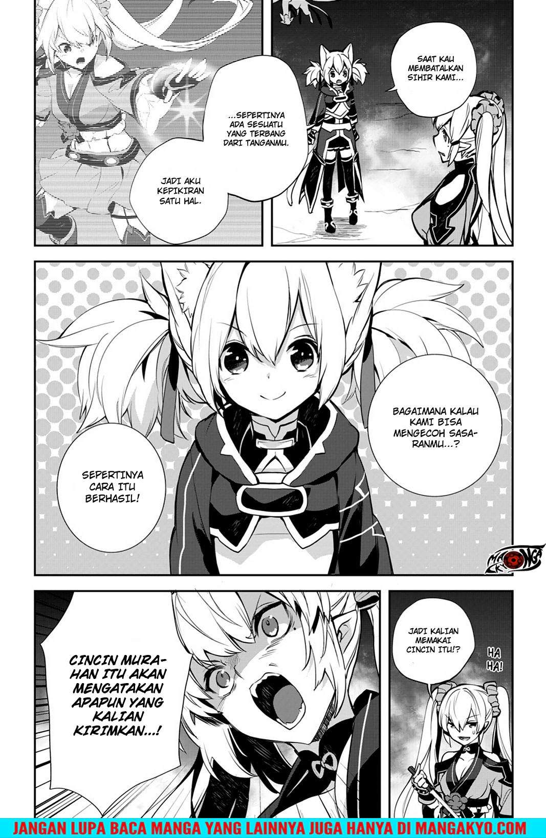 Chapter 19 - halaman 26