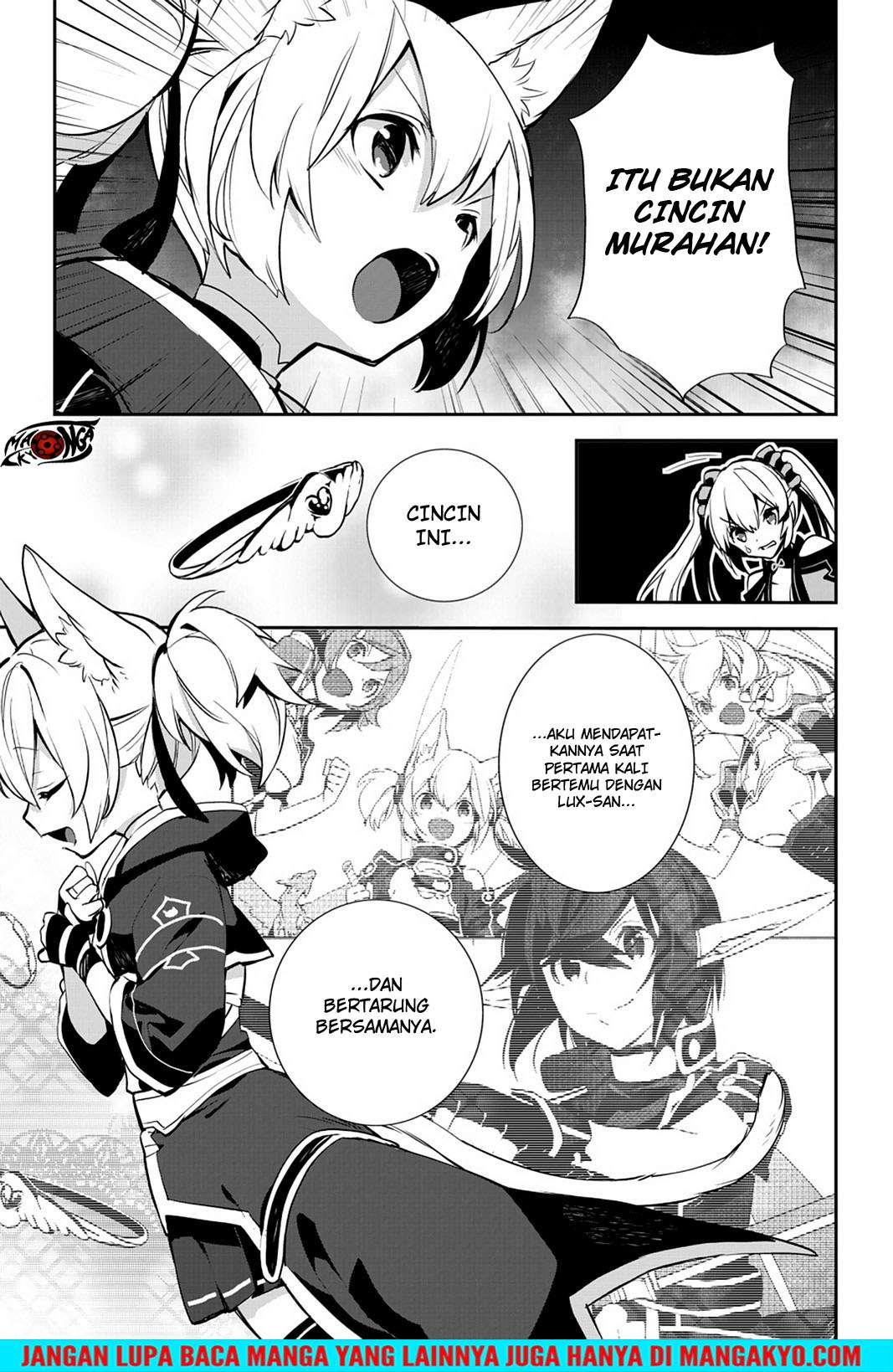 Chapter 19 - halaman 27