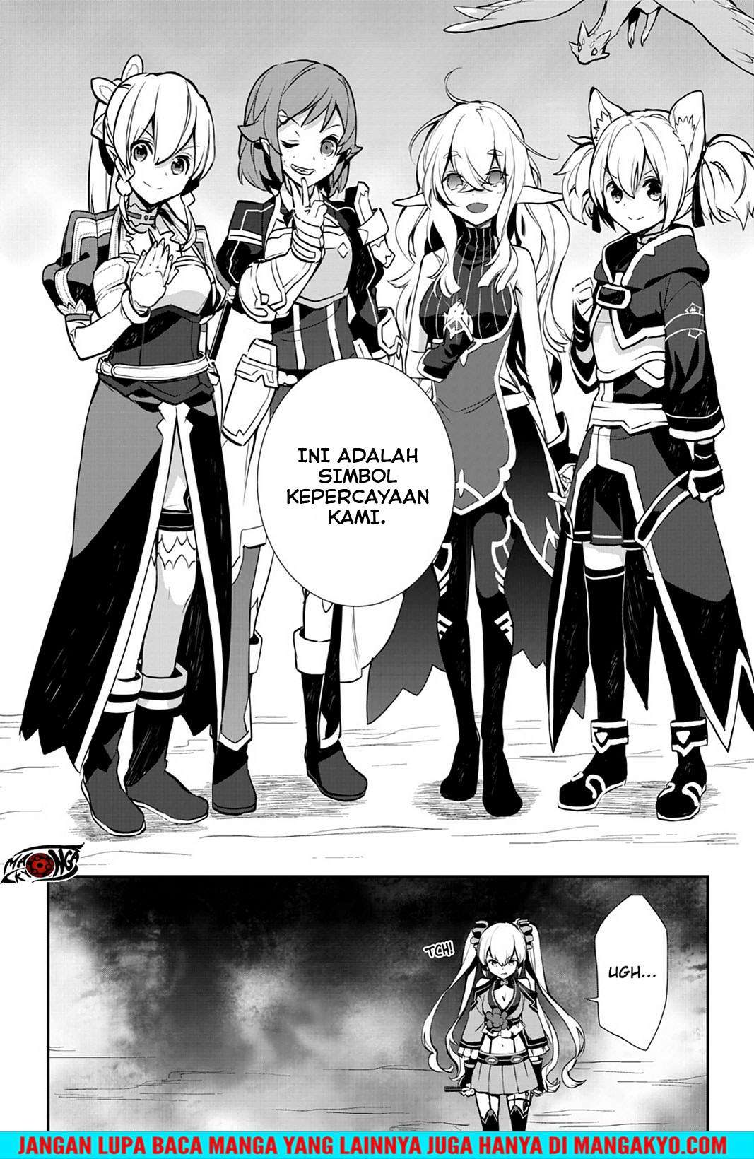 Chapter 19 - halaman 28