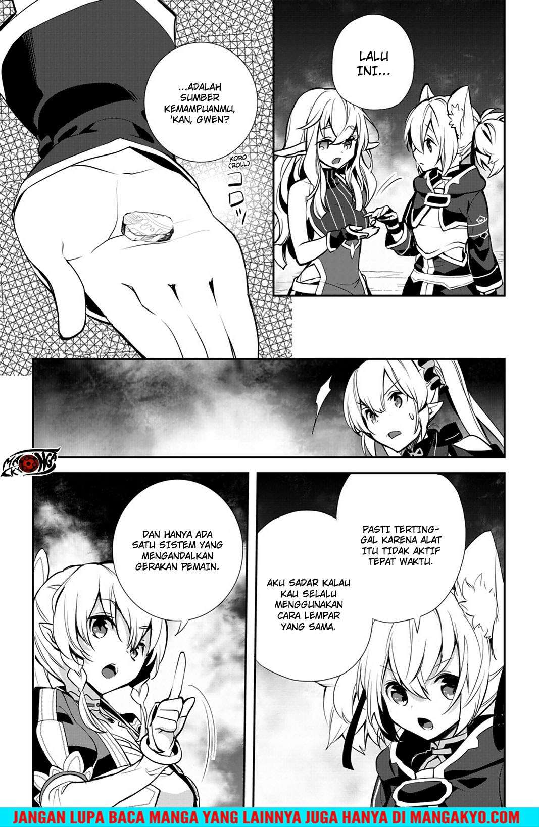 Chapter 19 - halaman 29