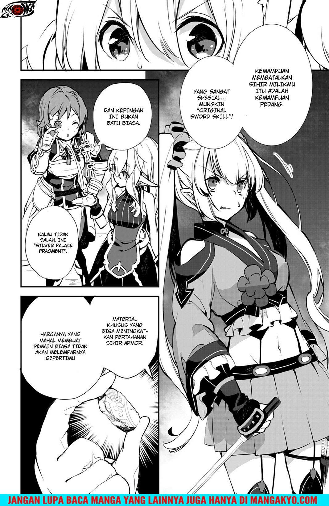 Chapter 19 - halaman 30
