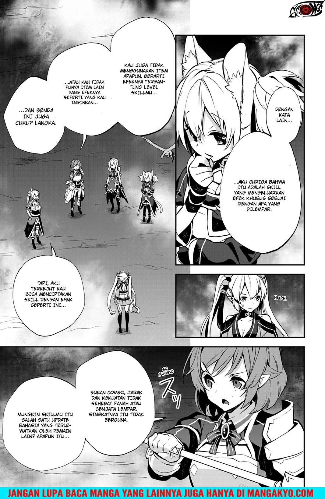 Chapter 19 - halaman 31