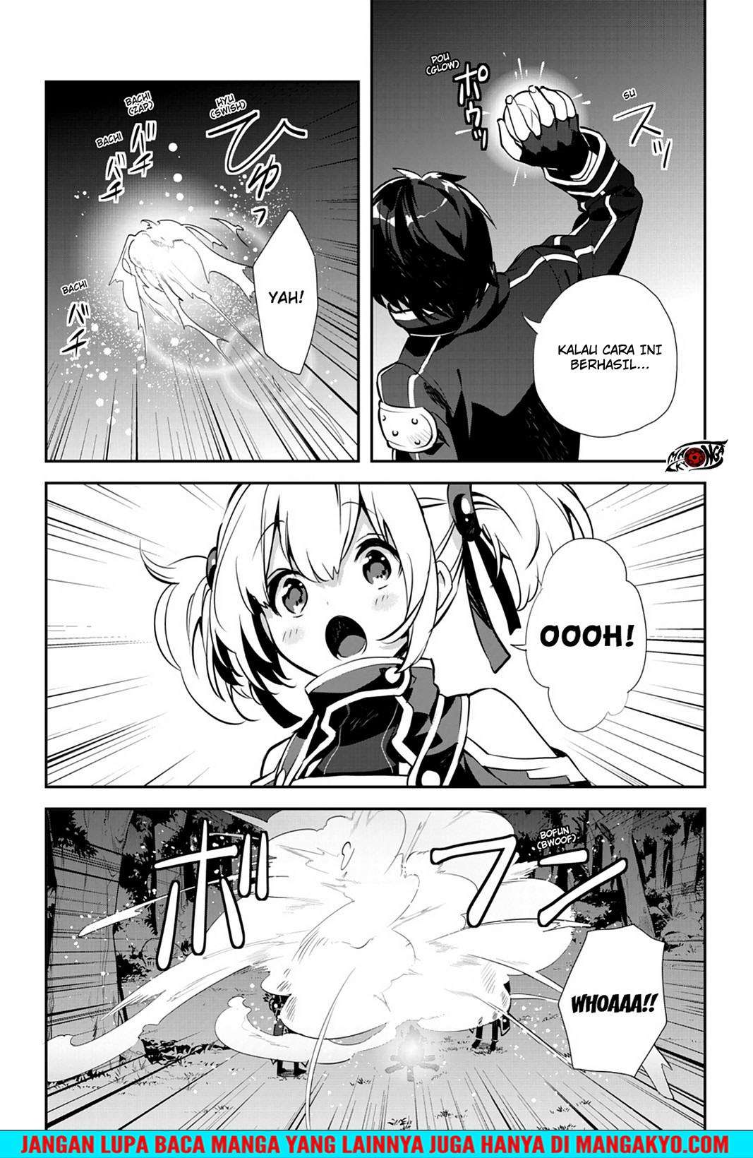 Chapter 19 - halaman 4