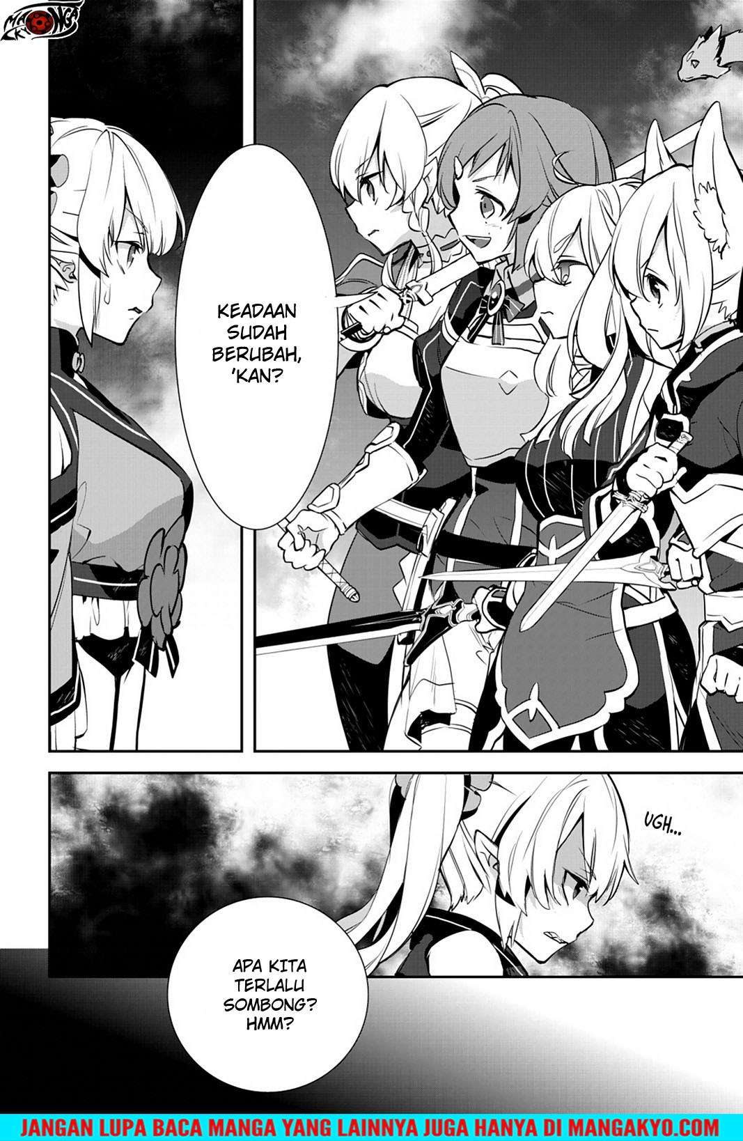 Chapter 19 - halaman 32