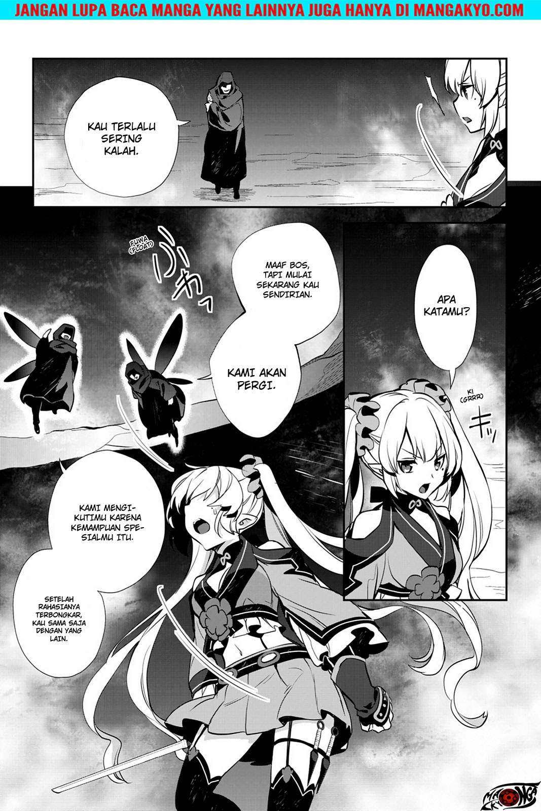 Chapter 19 - halaman 33