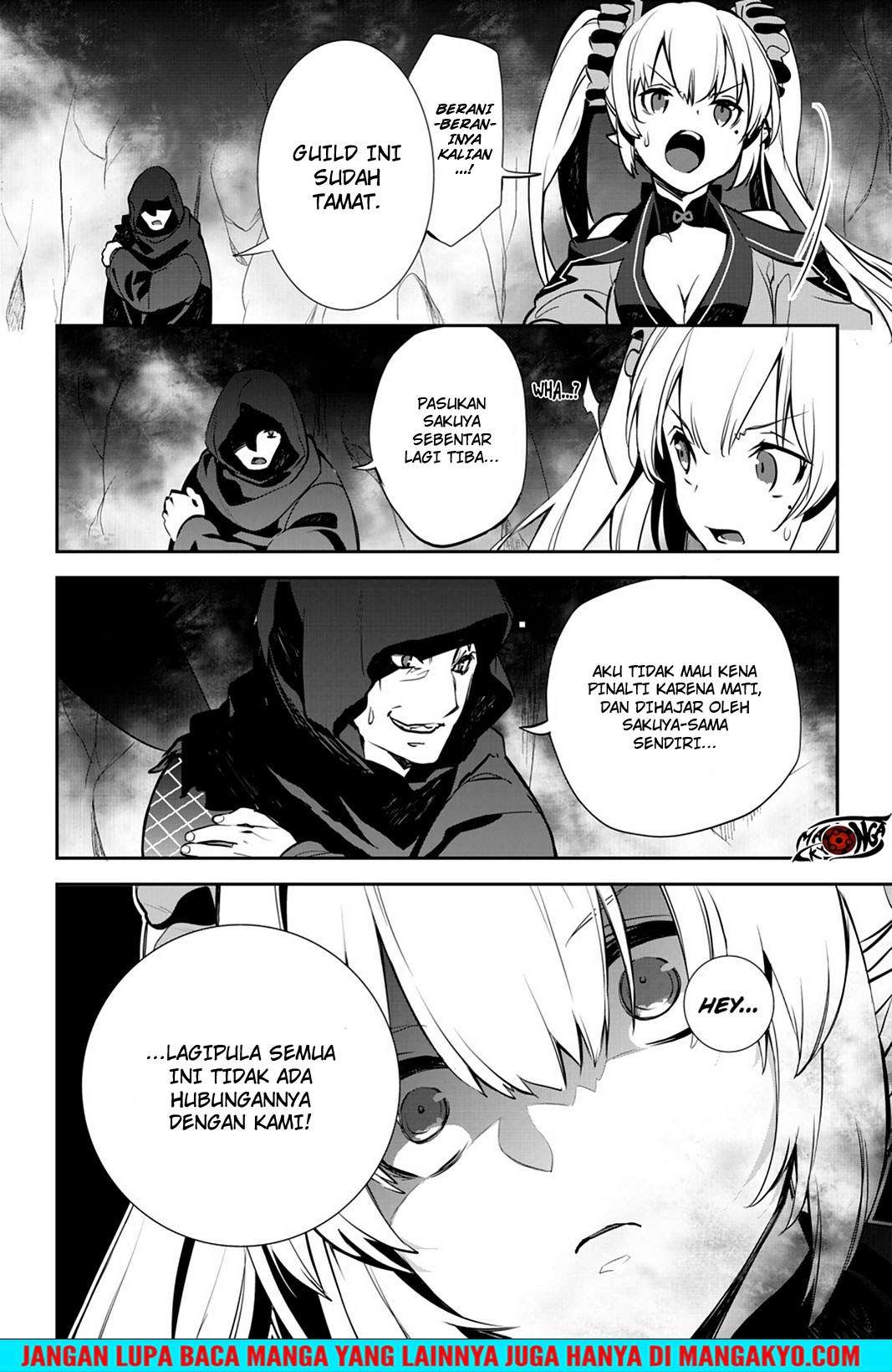 Chapter 19 - halaman 34