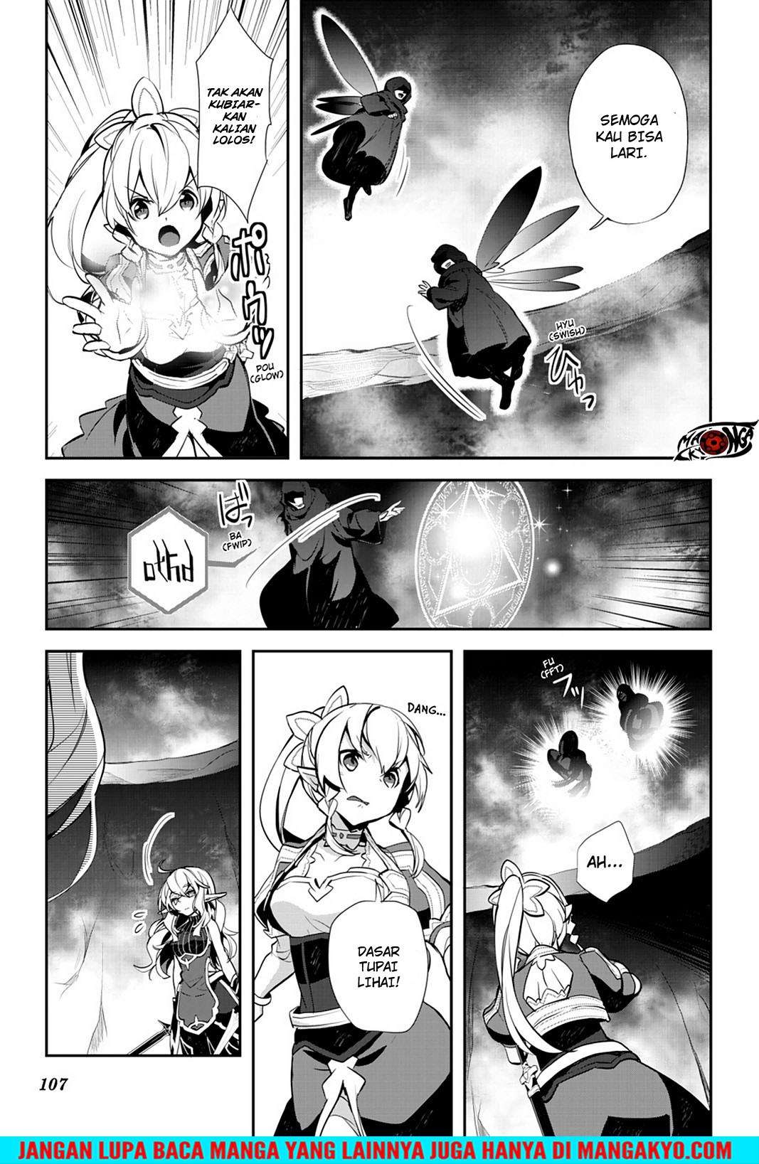 Chapter 19 - halaman 35