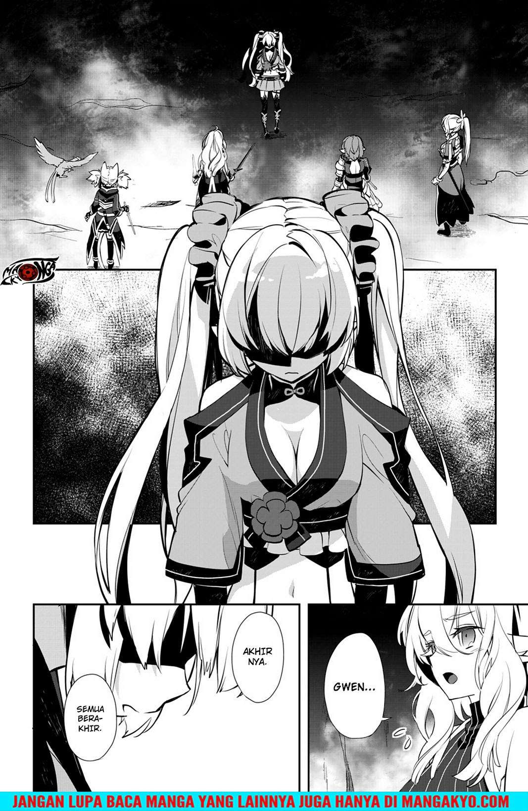 Chapter 19 - halaman 36