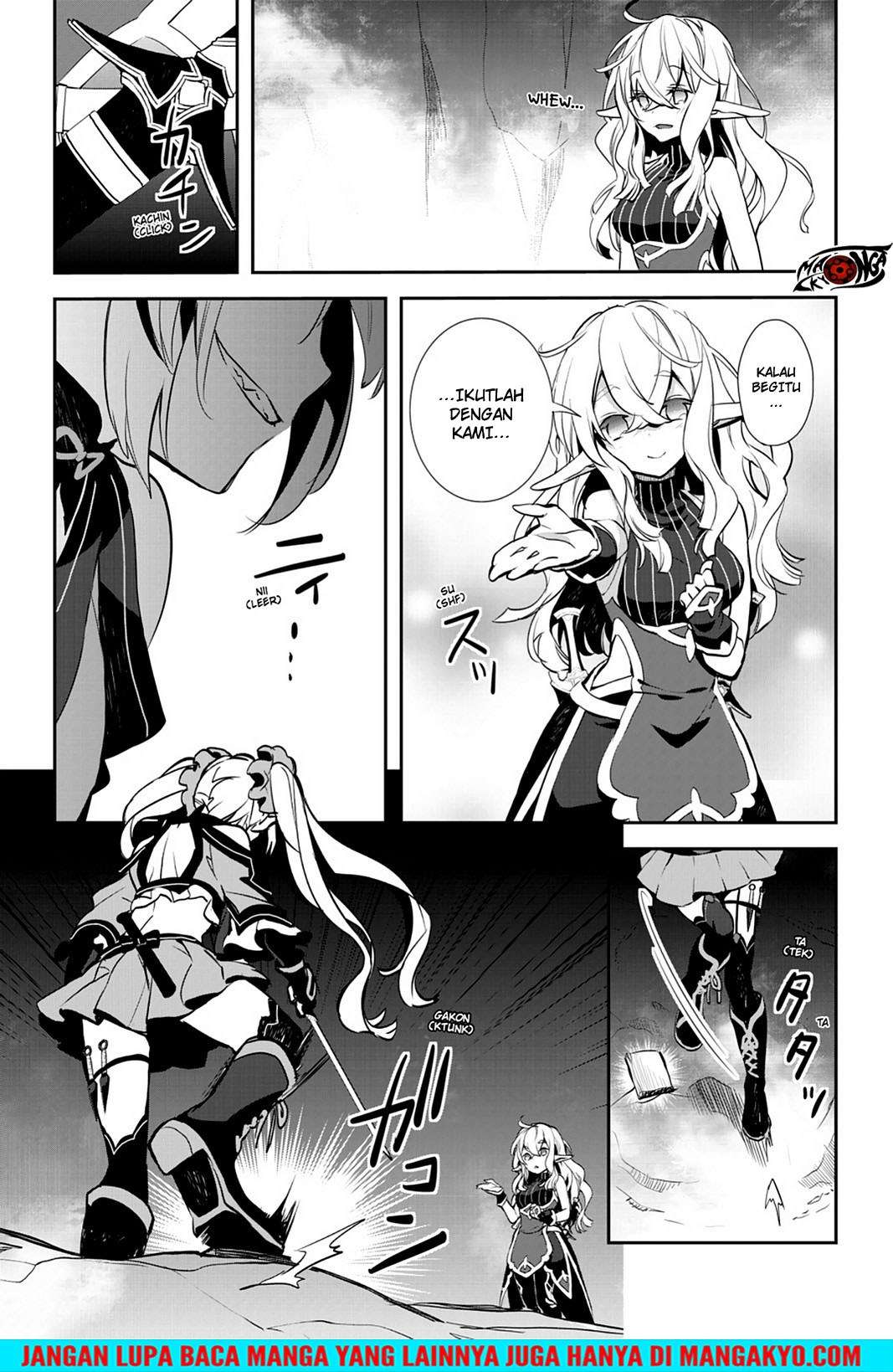 Chapter 19 - halaman 37