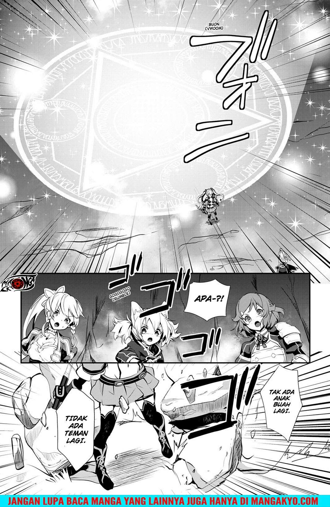 Chapter 19 - halaman 38