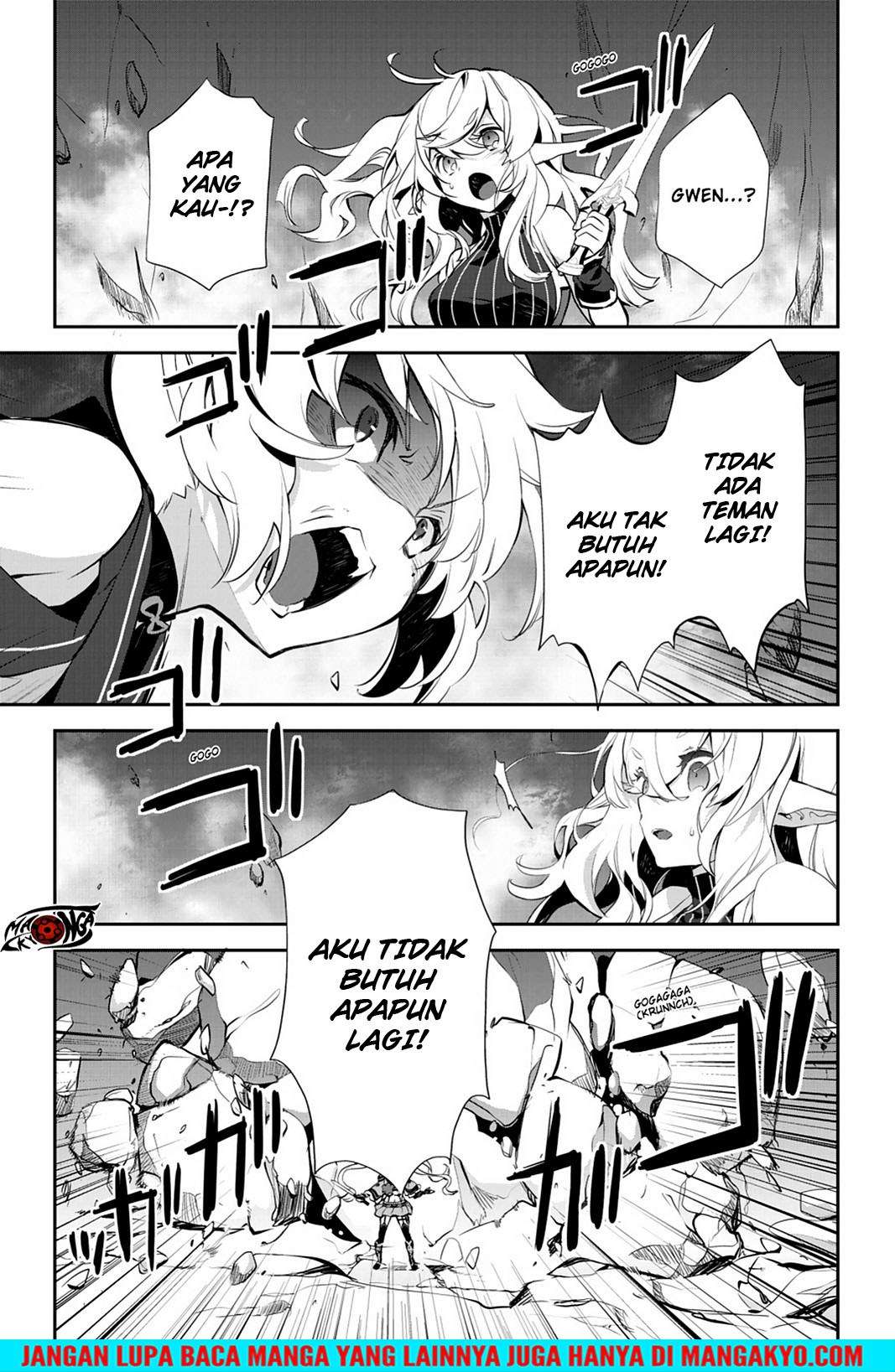 Chapter 19 - halaman 39